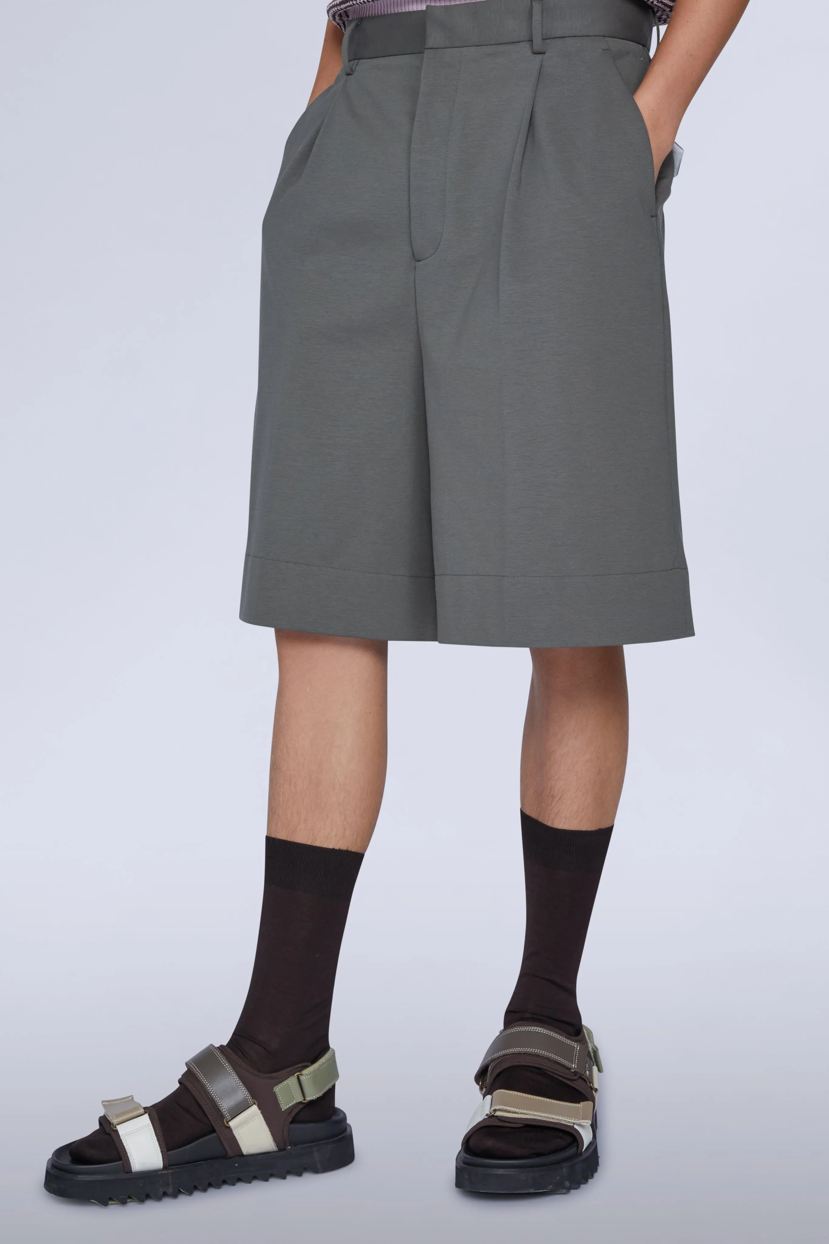 Ambrosu II sold by Antonio Marras product image thumbnail 4