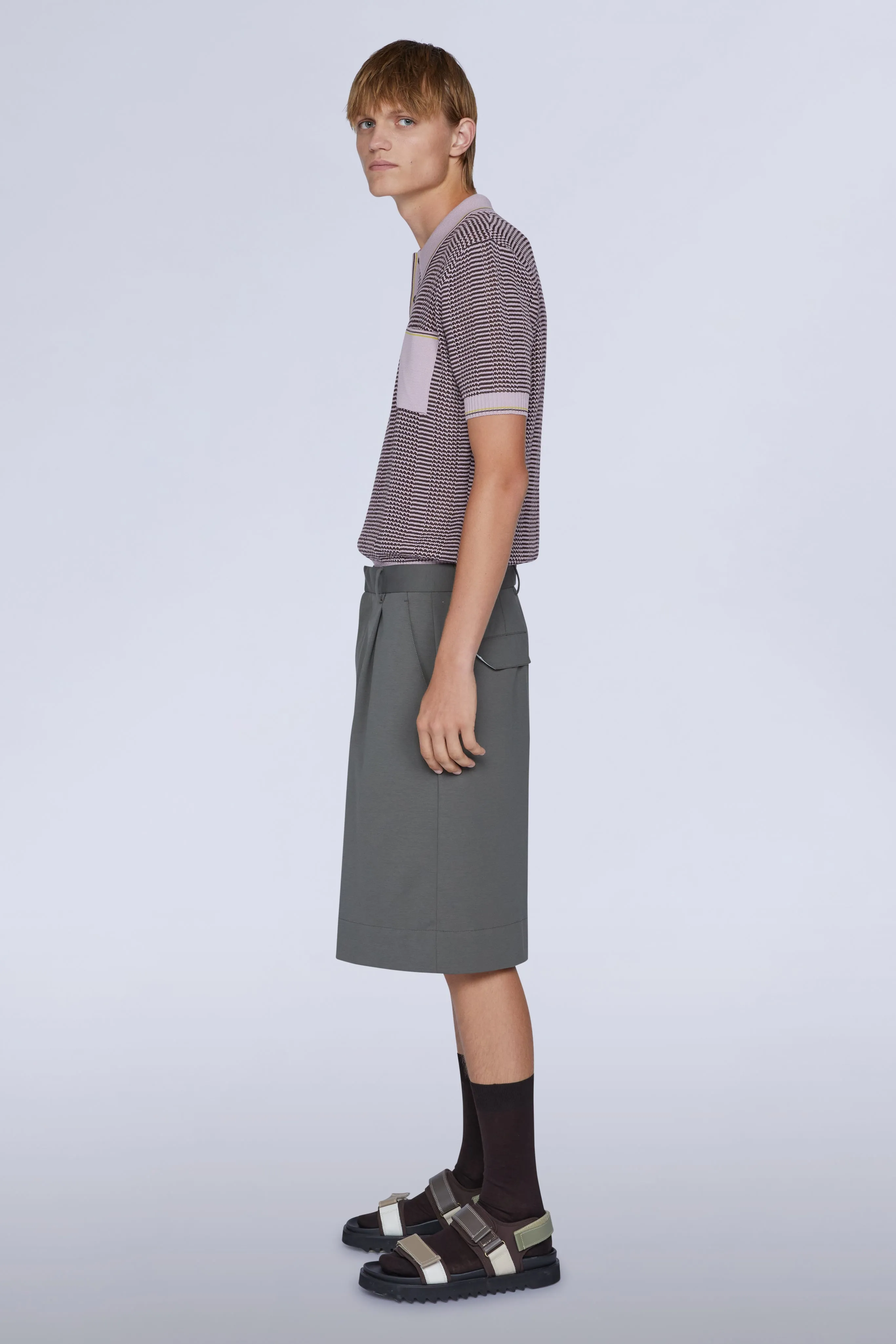 Ambrosu II sold by Antonio Marras product image thumbnail 2