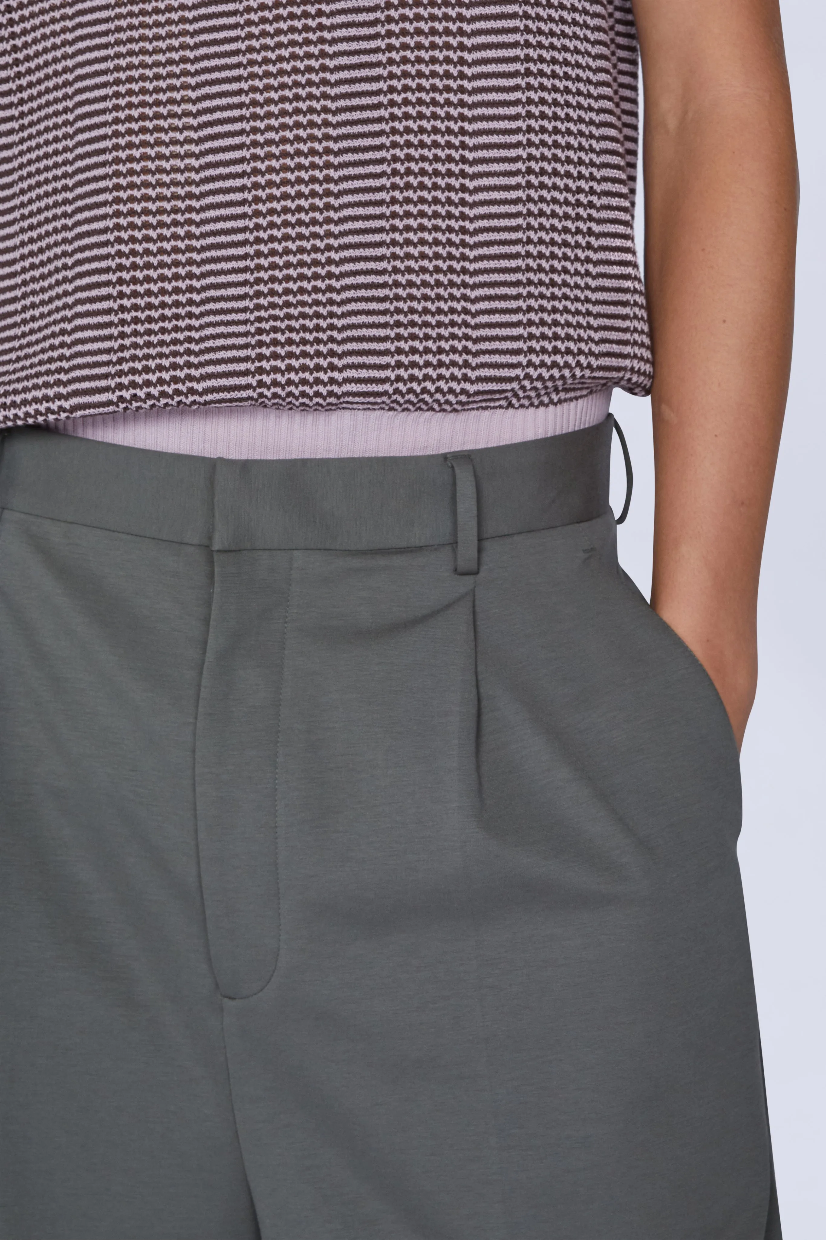 Ambrosu II sold by Antonio Marras product image thumbnail 5