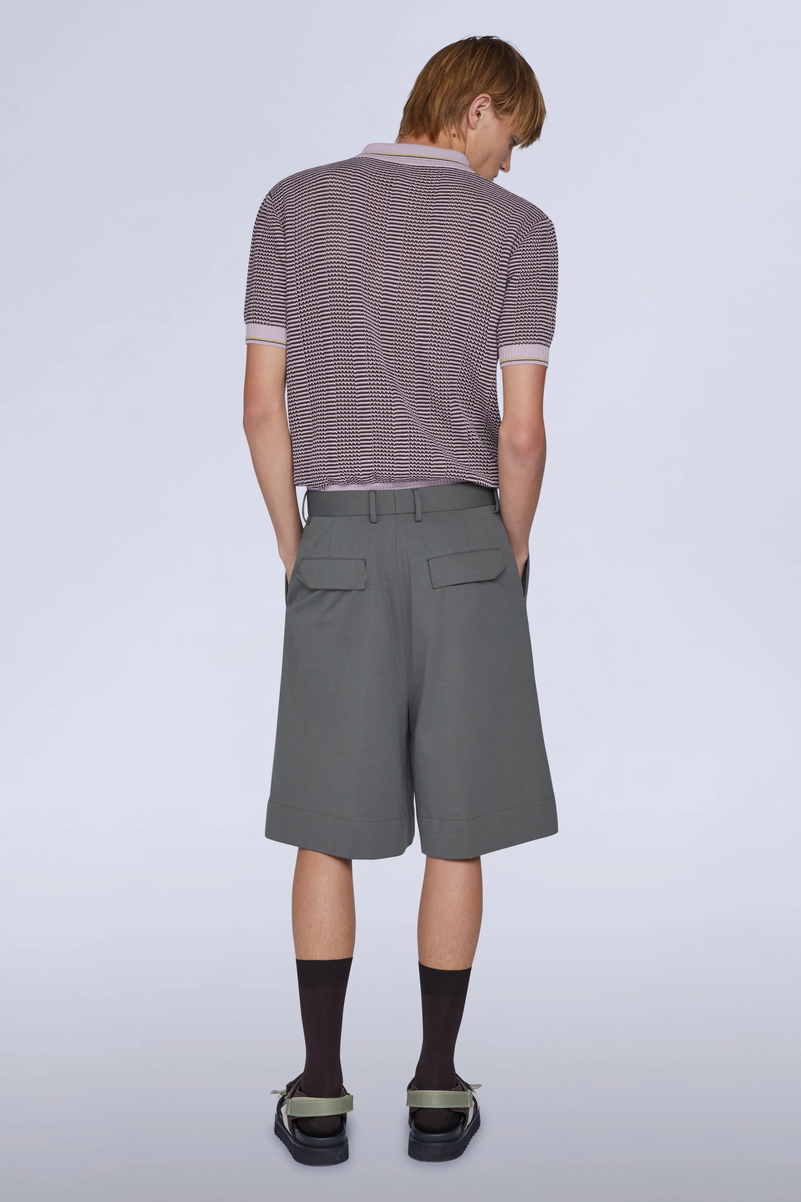 Ambrosu II sold by Antonio Marras product image thumbnail 3