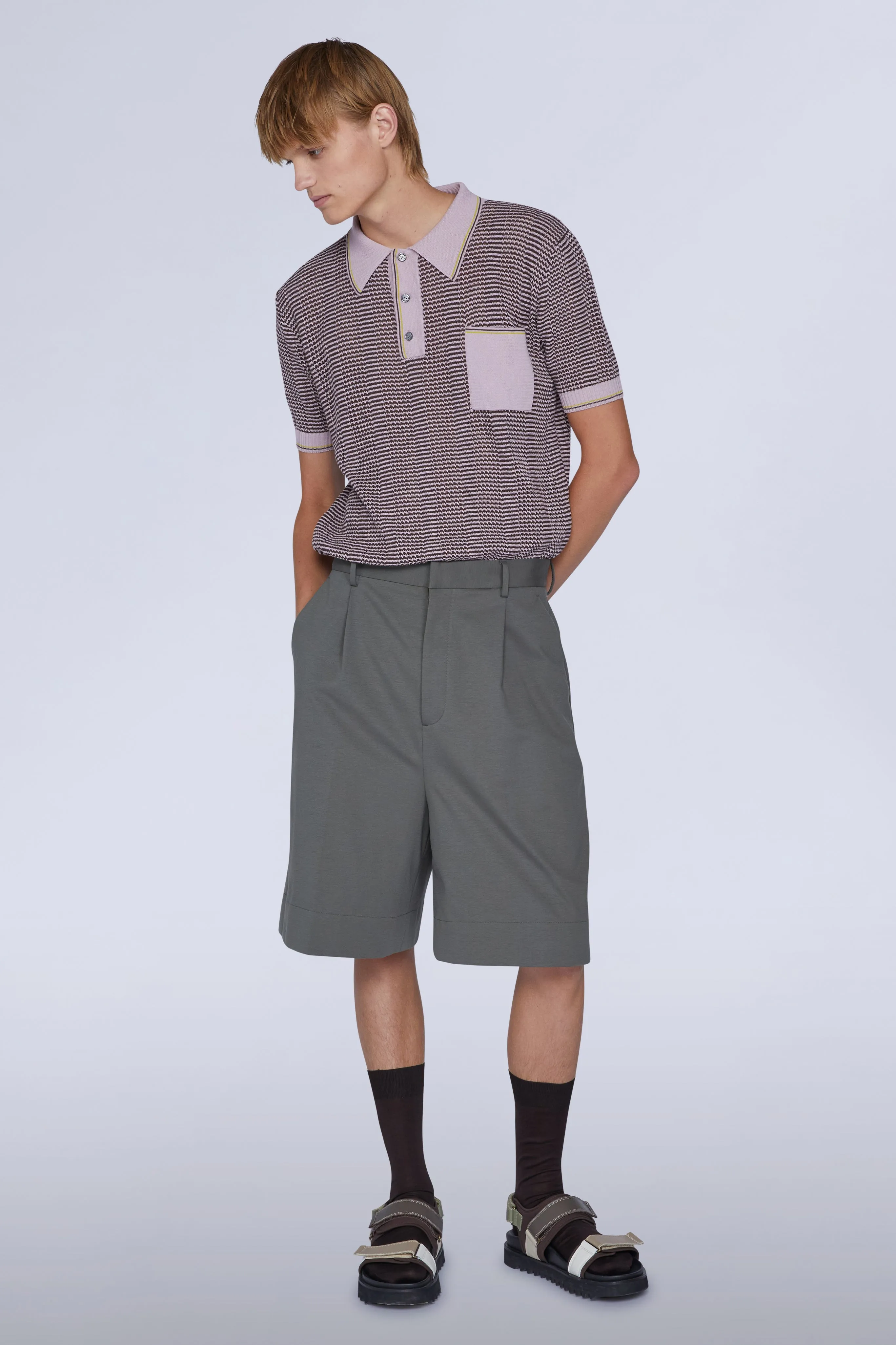 Ambrosu II sold by Antonio Marras