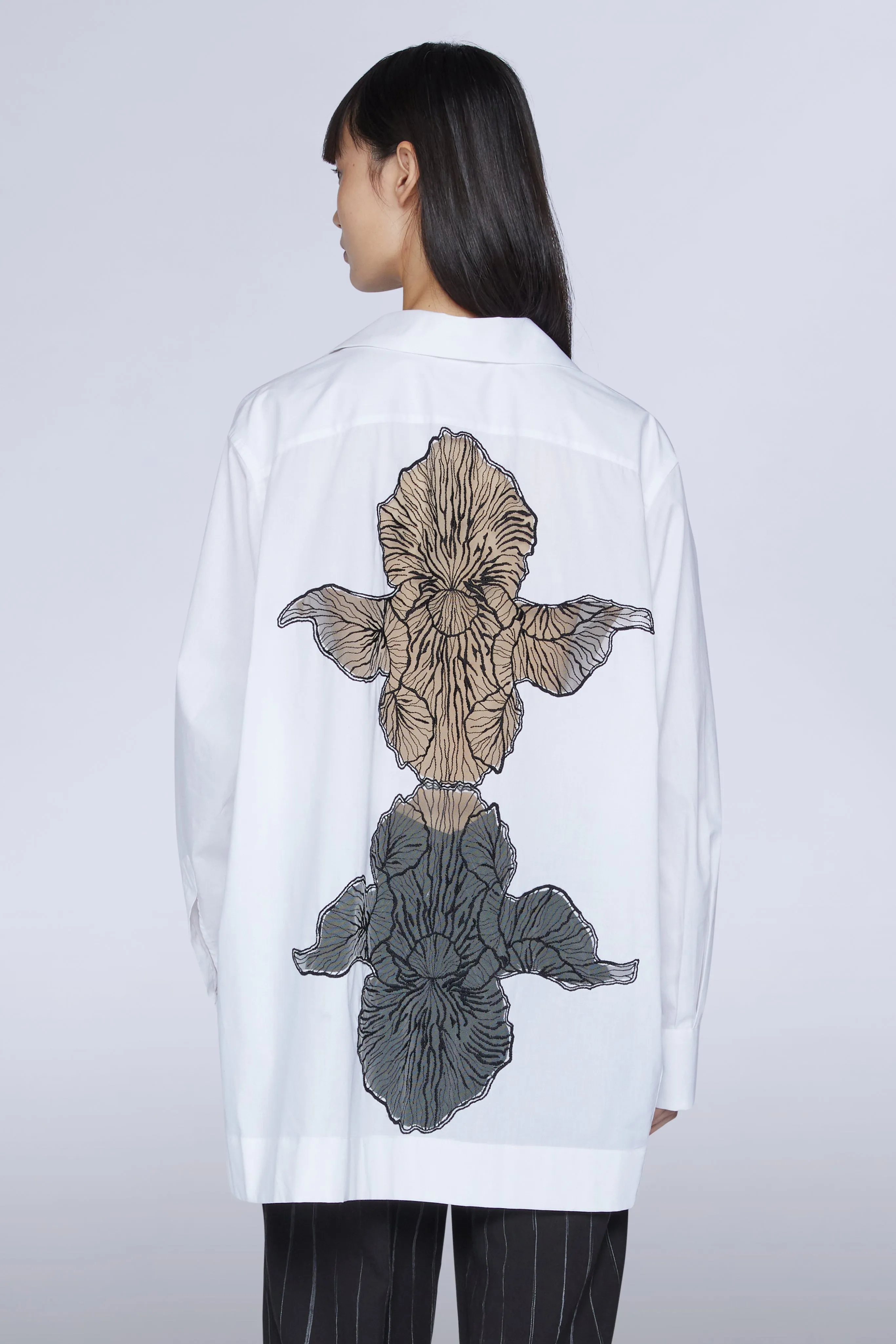 Sanya sold by Antonio Marras product image thumbnail 4