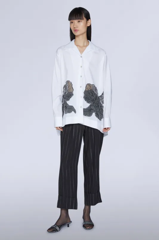 Sanya sold by Antonio Marras