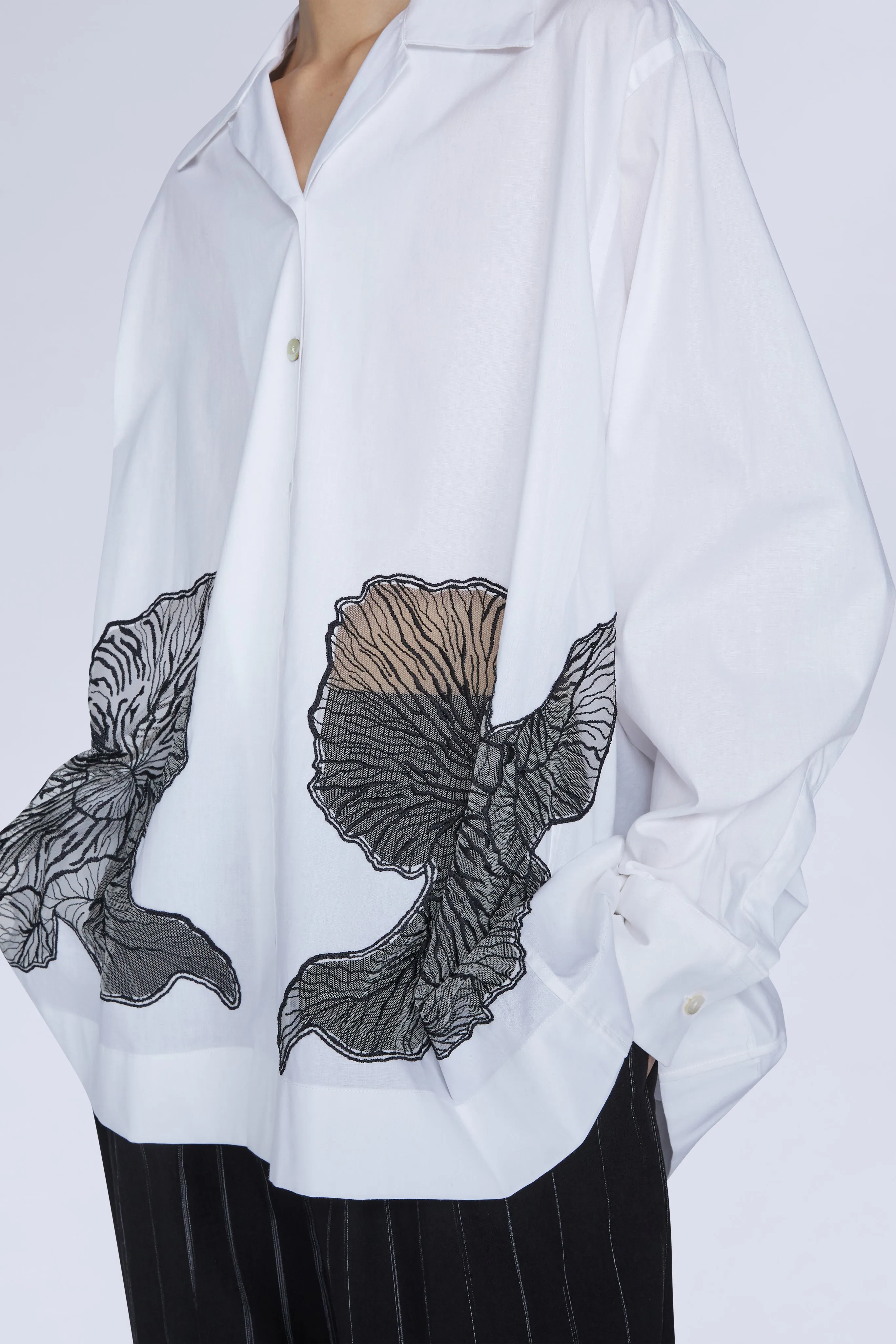 Sanya sold by Antonio Marras product image thumbnail 5