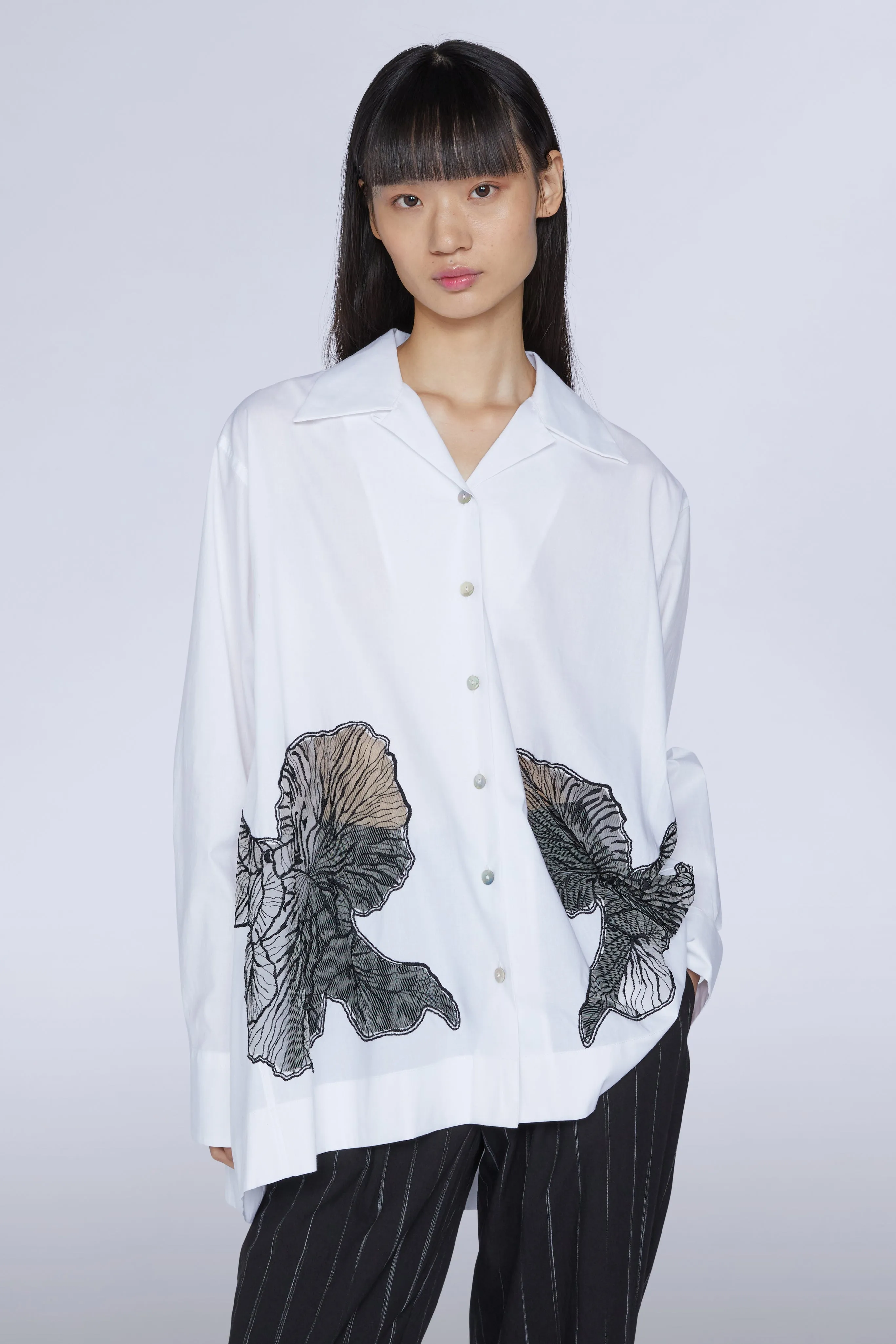 Sanya sold by Antonio Marras product image thumbnail 2