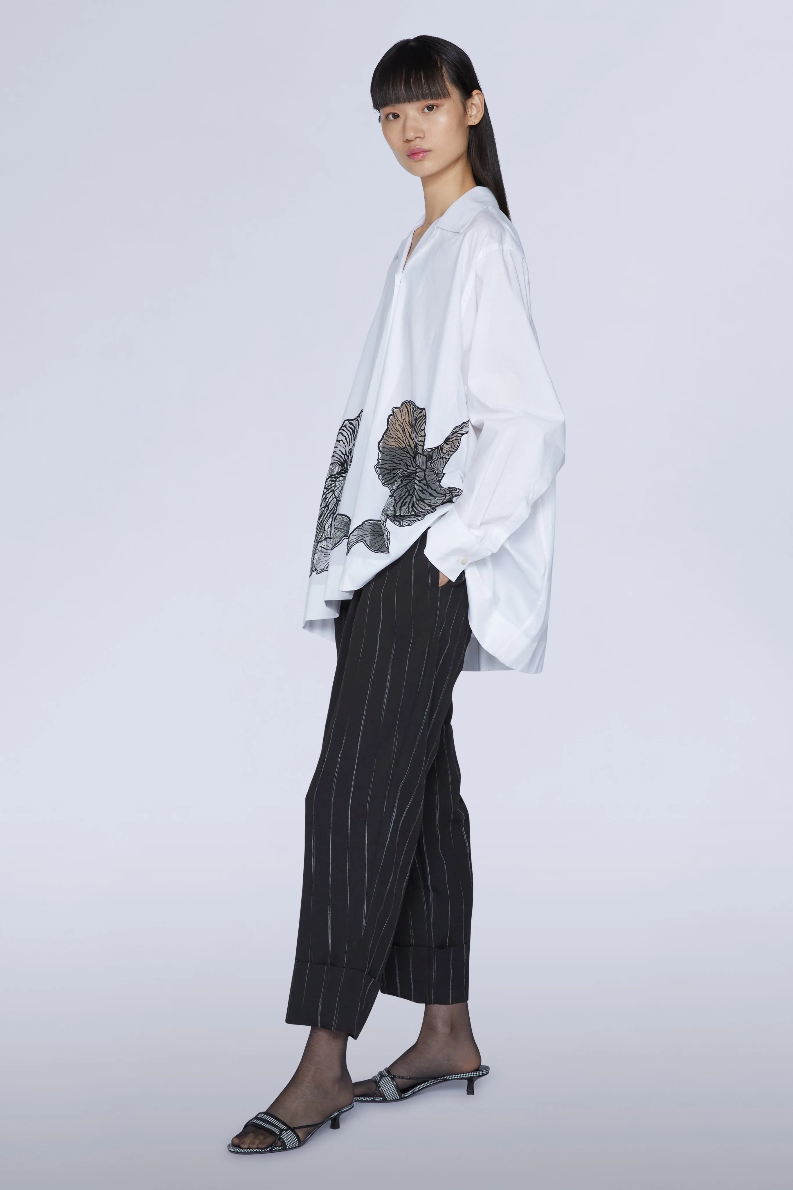 Sanya sold by Antonio Marras product image thumbnail 3