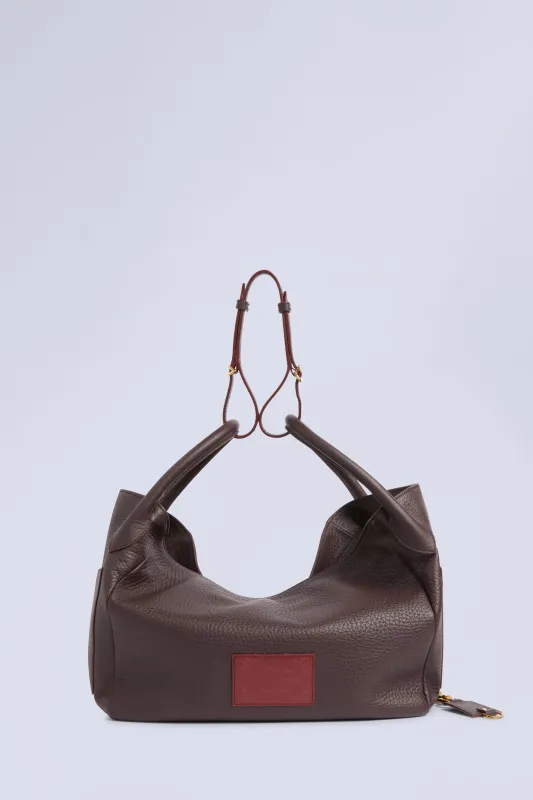 Carol Bordeaux sold by Antonio Marras