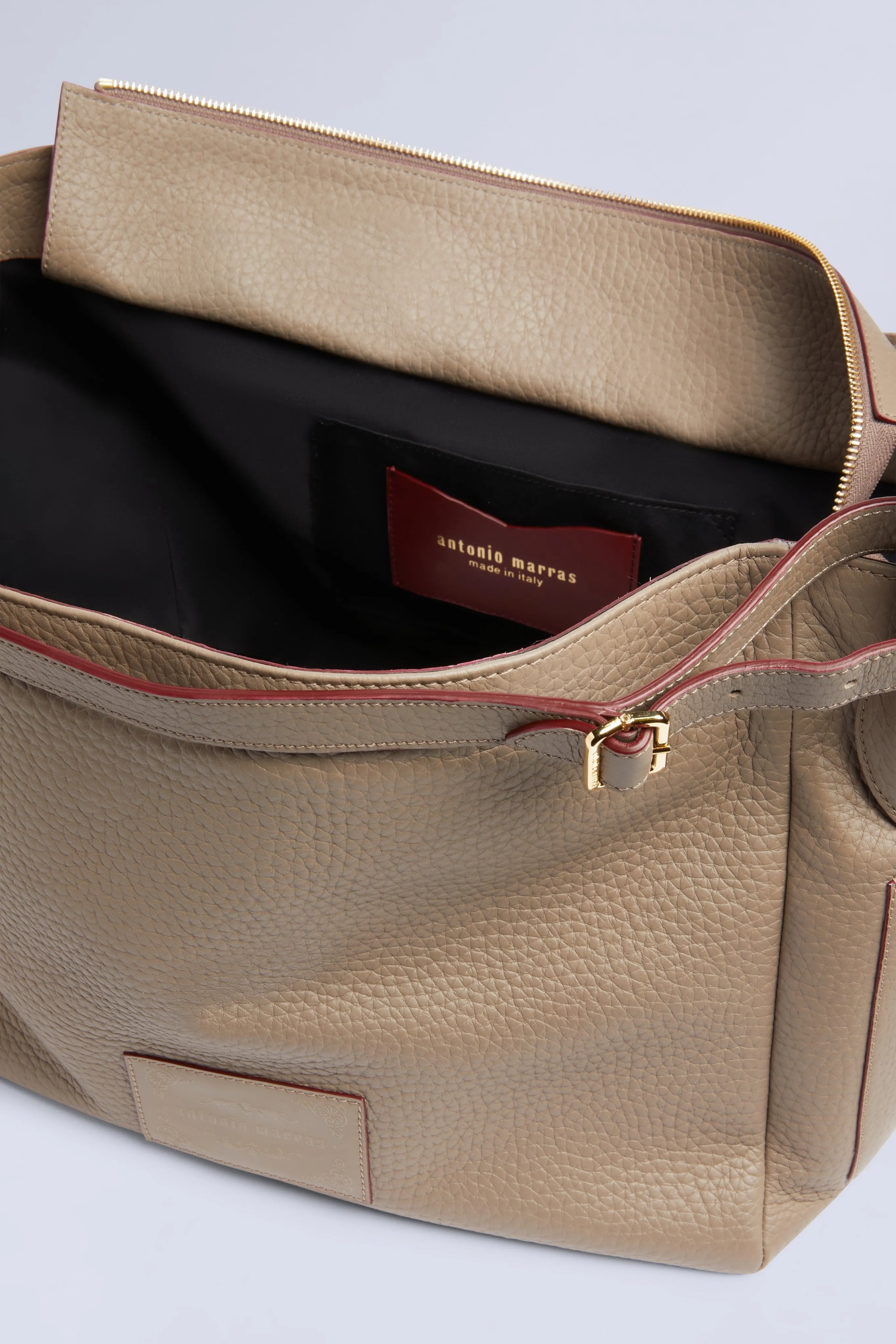 Carol Taupe sold by Antonio Marras product image thumbnail 4