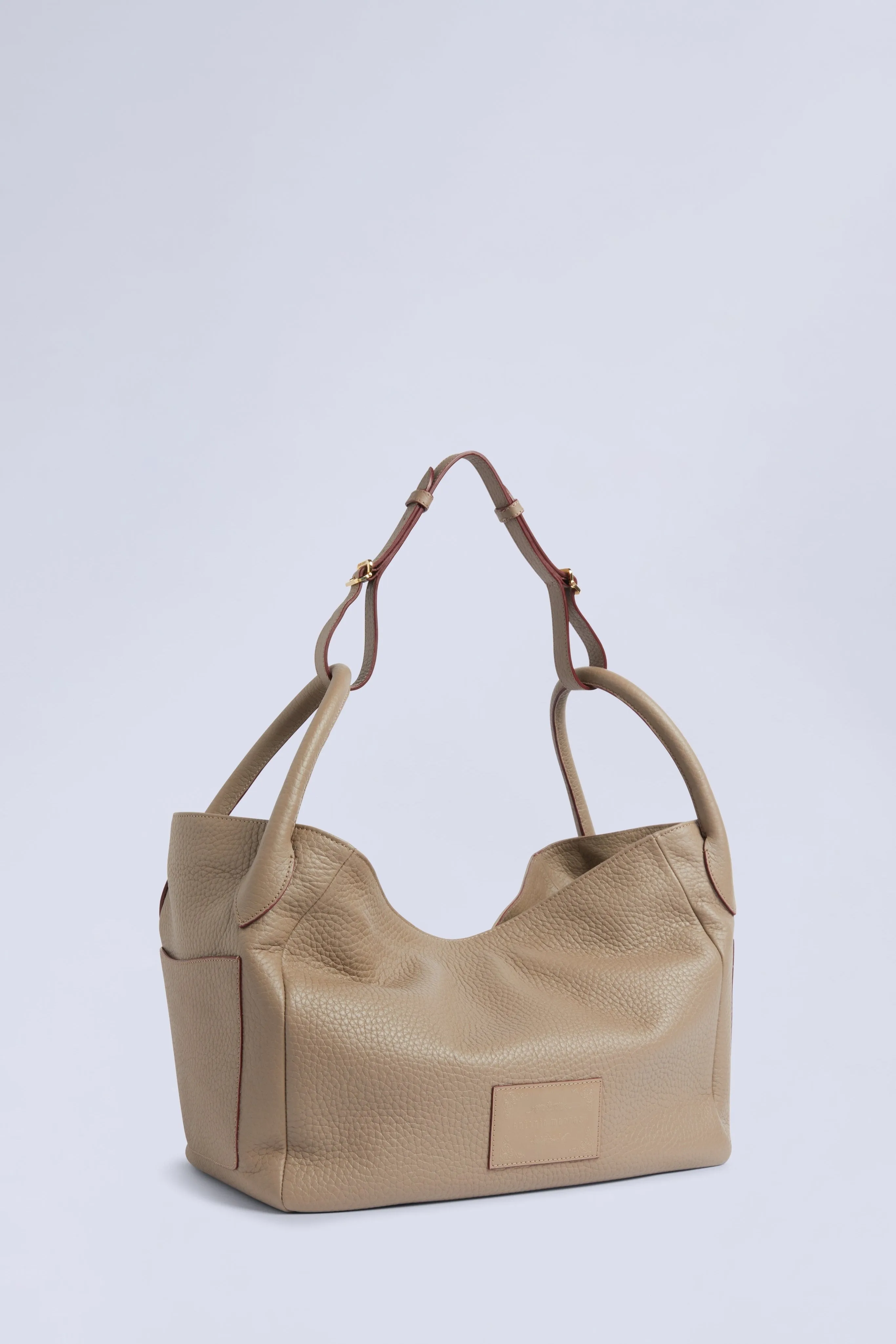 Carol Taupe sold by Antonio Marras product image thumbnail 2