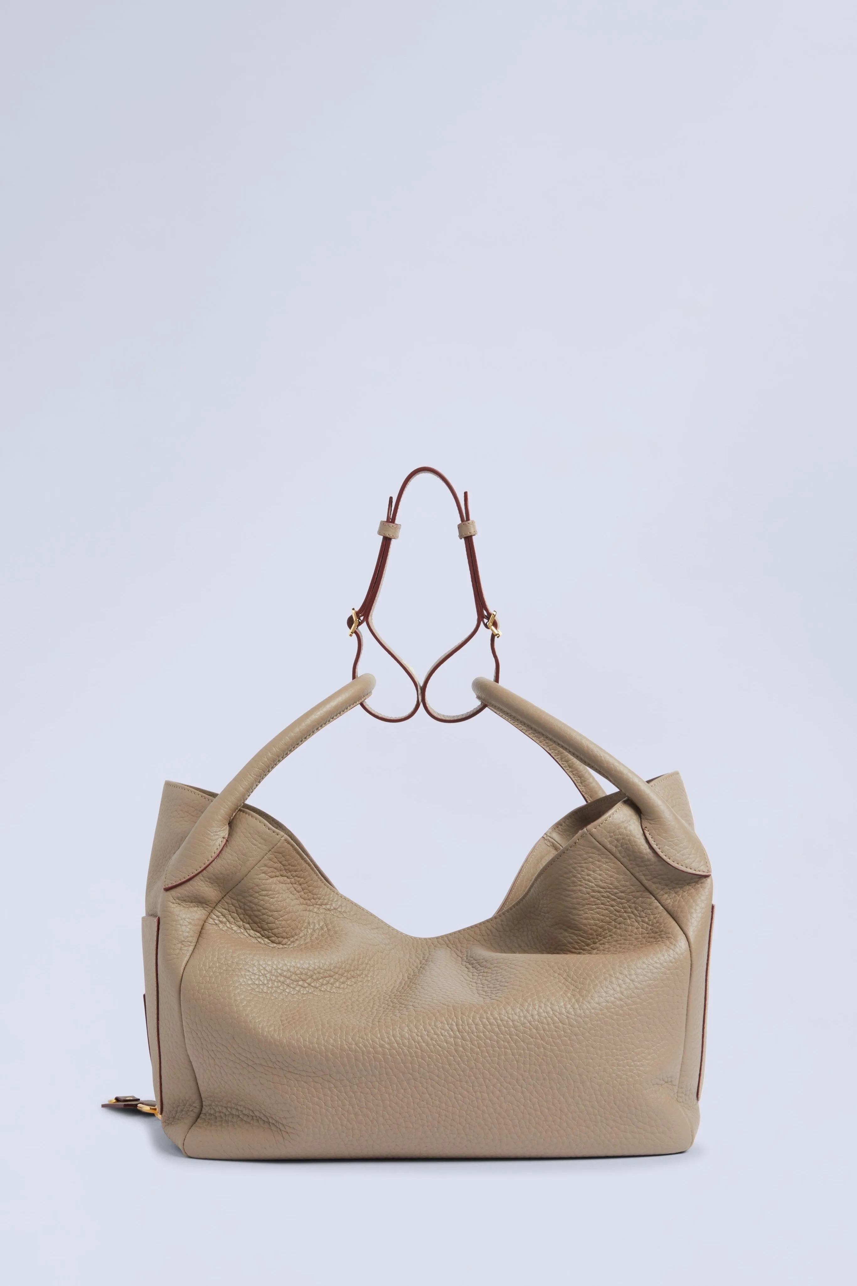Carol Taupe sold by Antonio Marras product image thumbnail 3