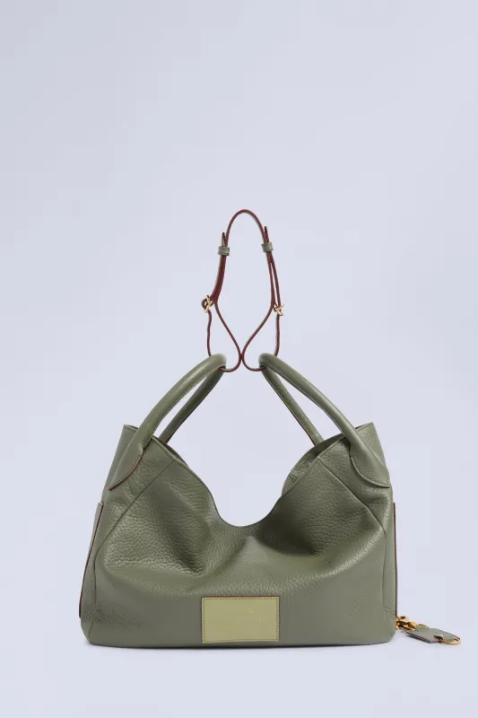 Carol Green sold by Antonio Marras