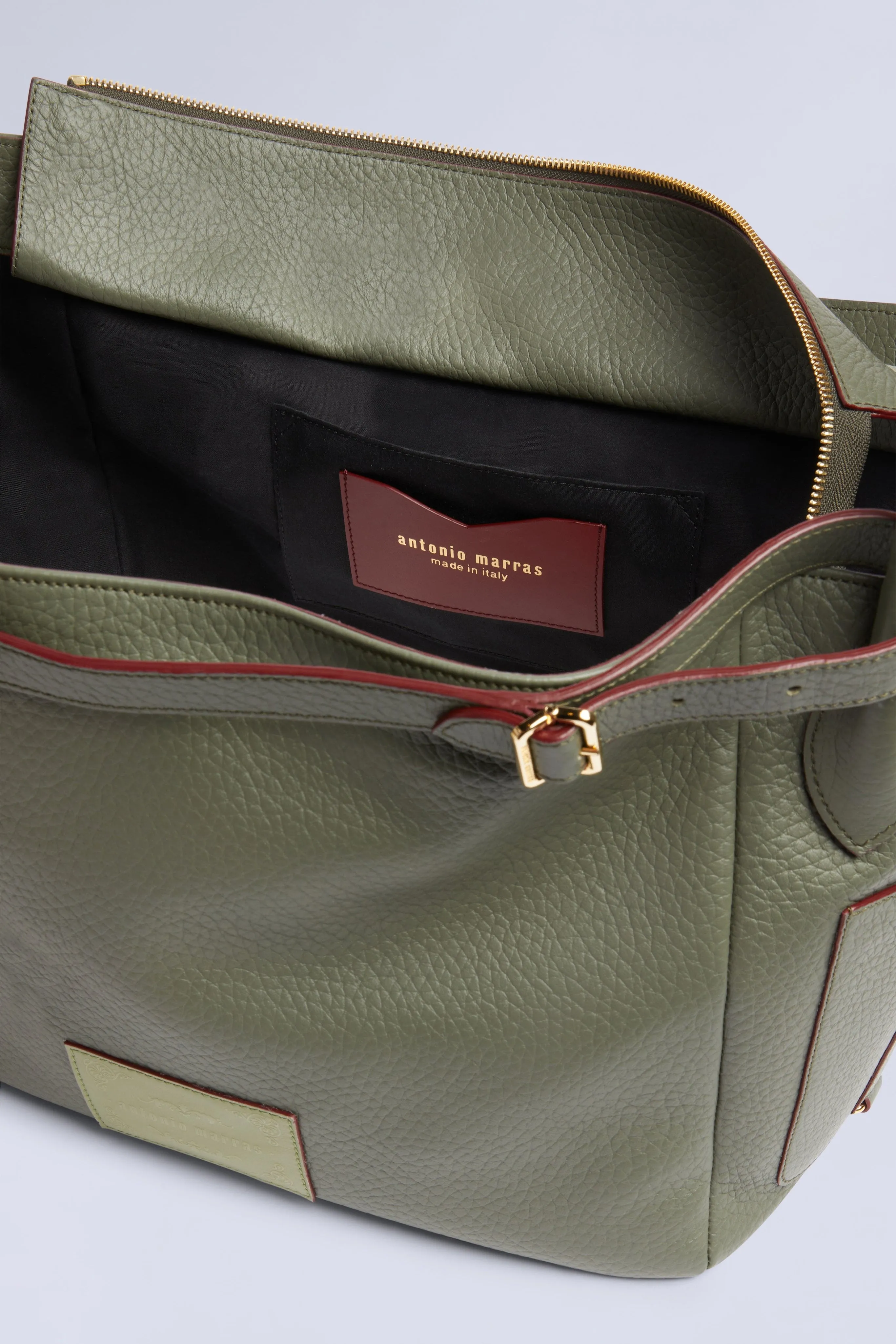 Carol Green sold by Antonio Marras product image thumbnail 4