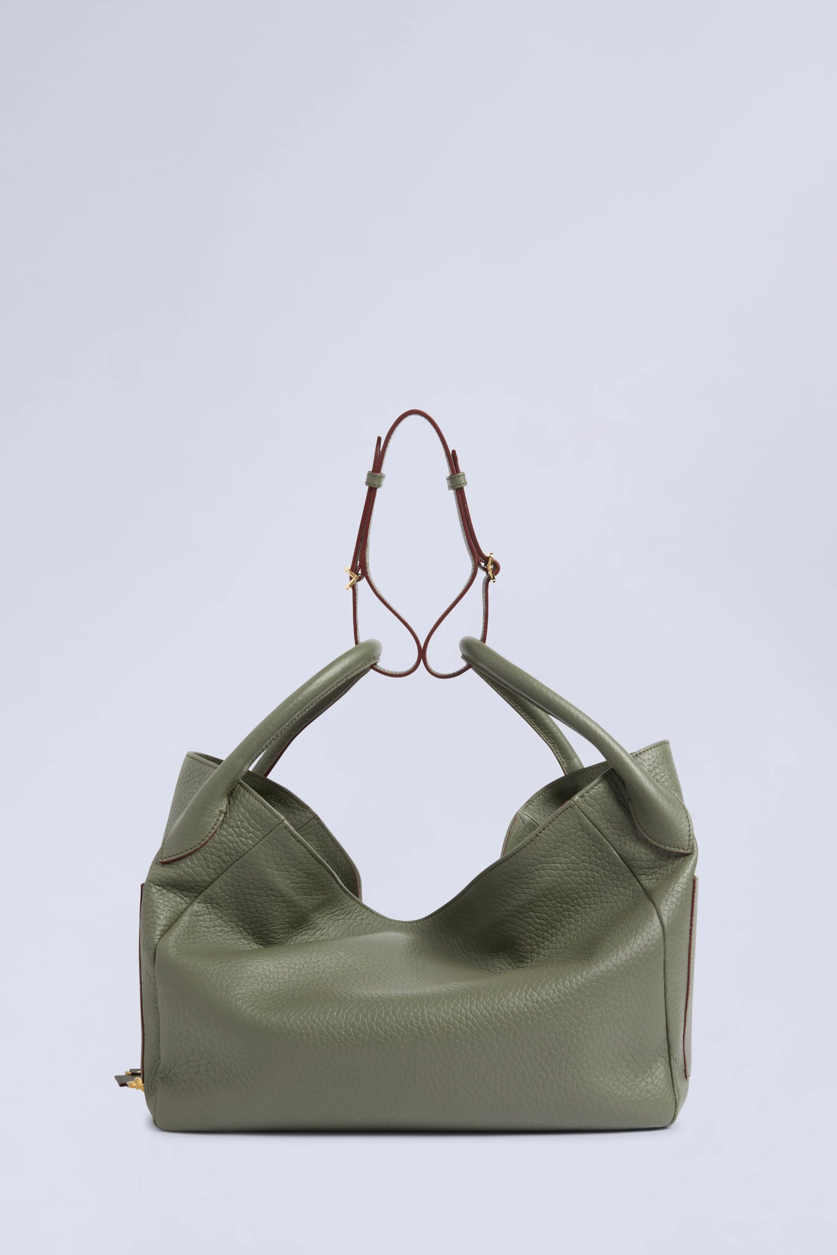 Carol Green sold by Antonio Marras product image thumbnail 3