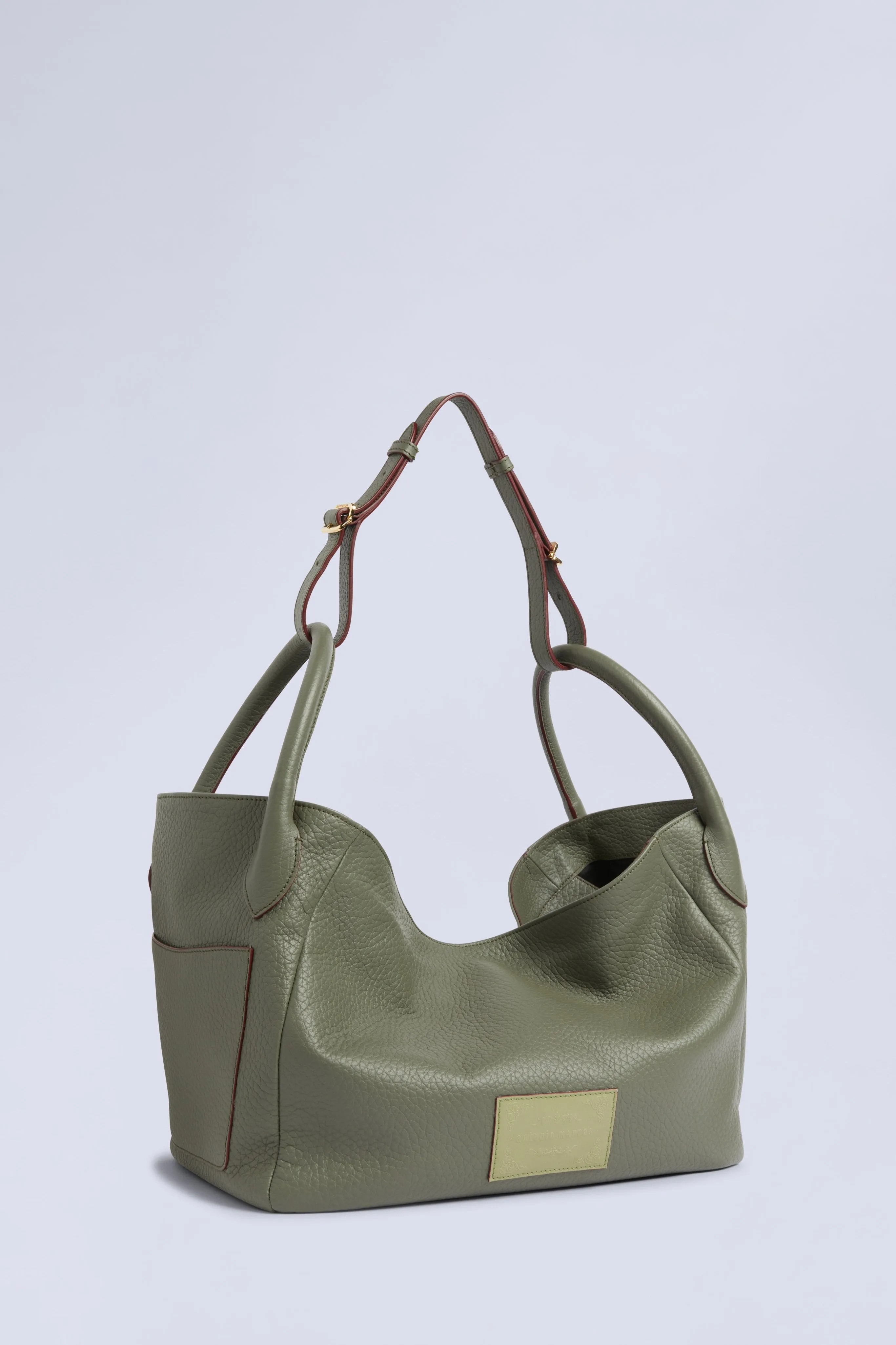 Carol Green sold by Antonio Marras product image thumbnail 2