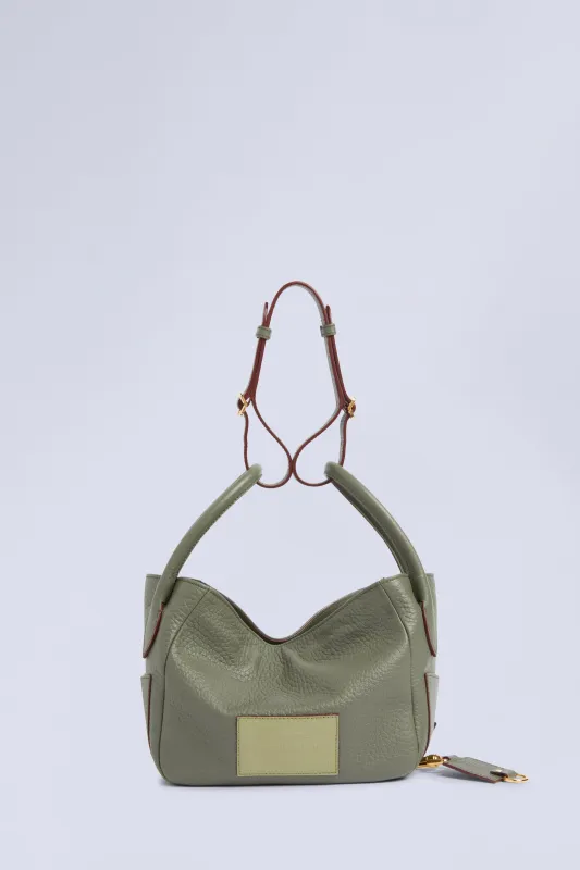 Carol Green Mini sold by Antonio Marras