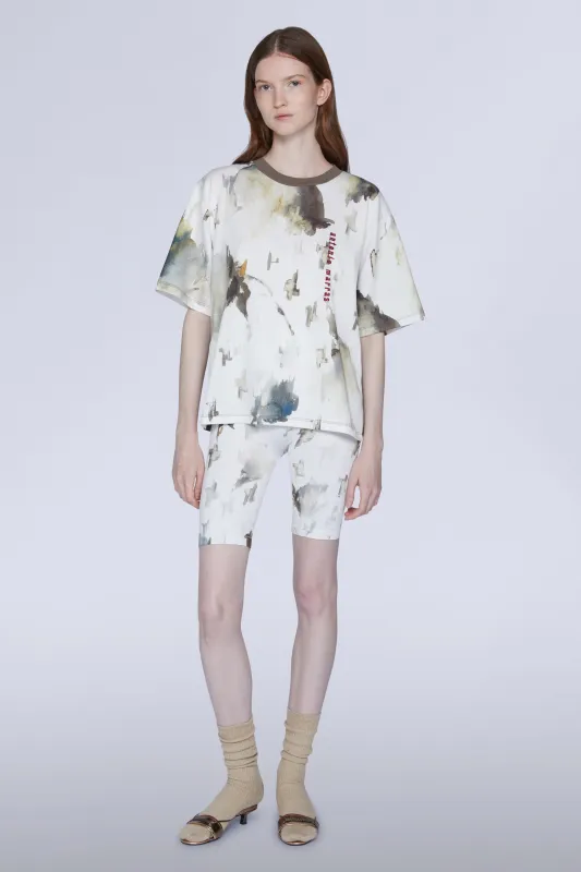 Filomena made by Antonio Marras