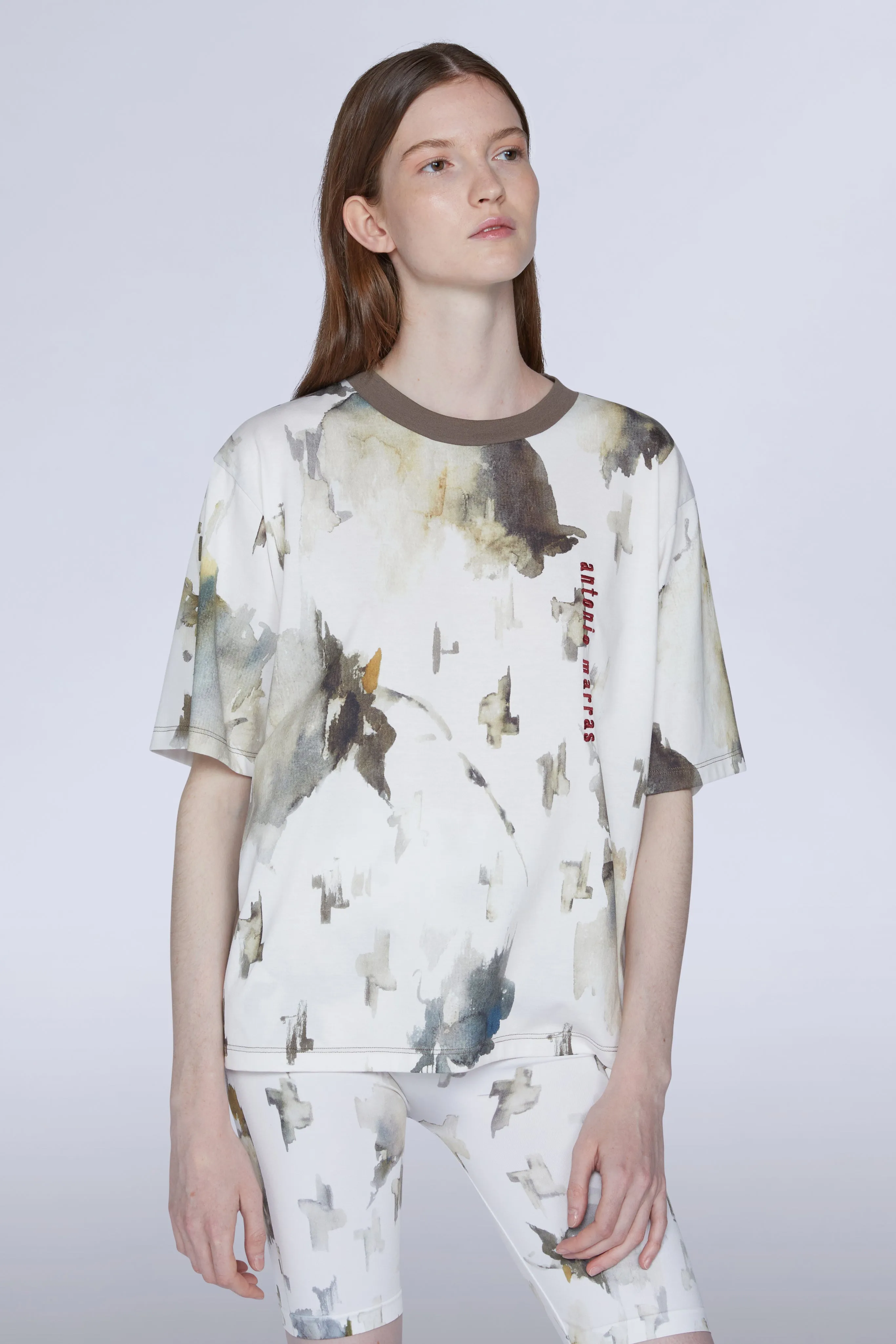 Filomena sold by Antonio Marras product image thumbnail 2