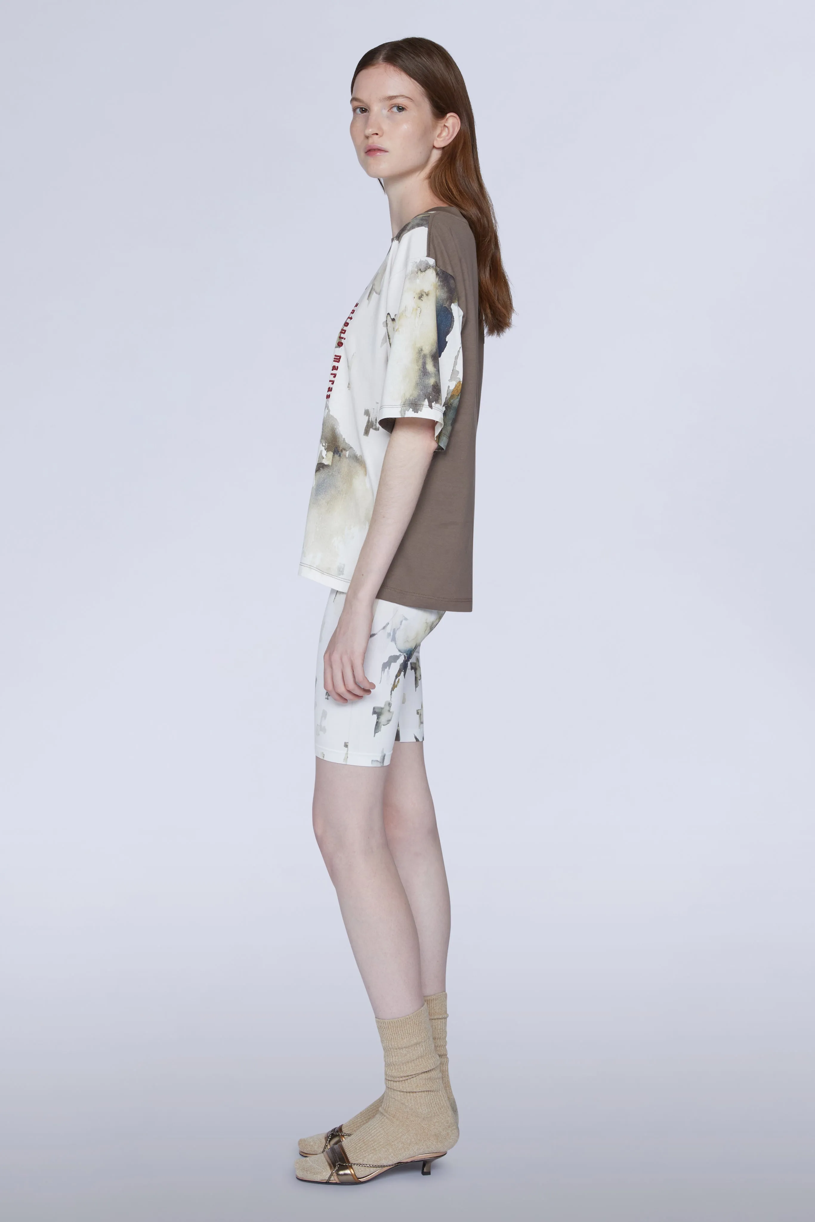 Filomena sold by Antonio Marras product image thumbnail 3