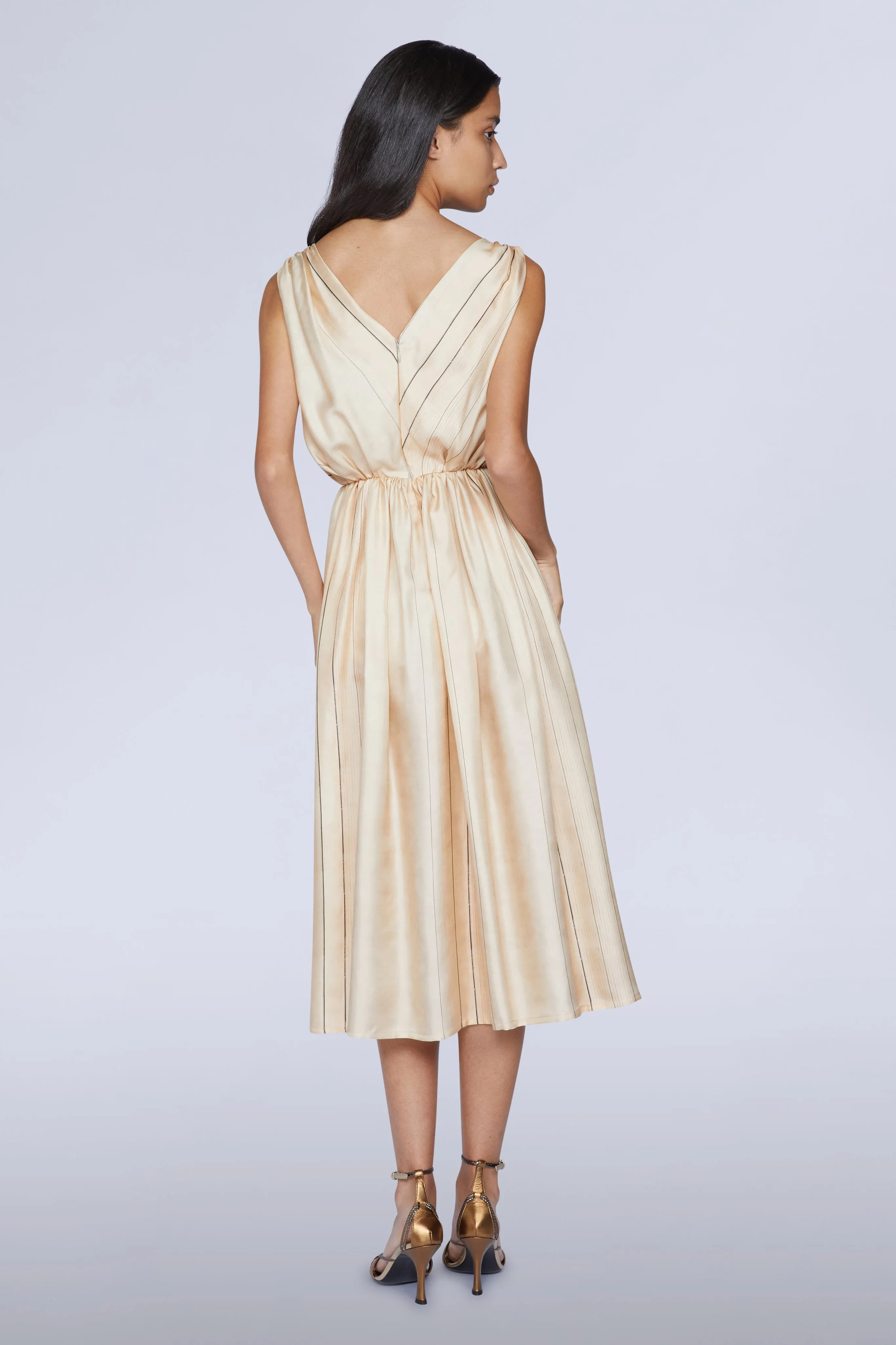 Masia sold by Antonio Marras product image thumbnail 4