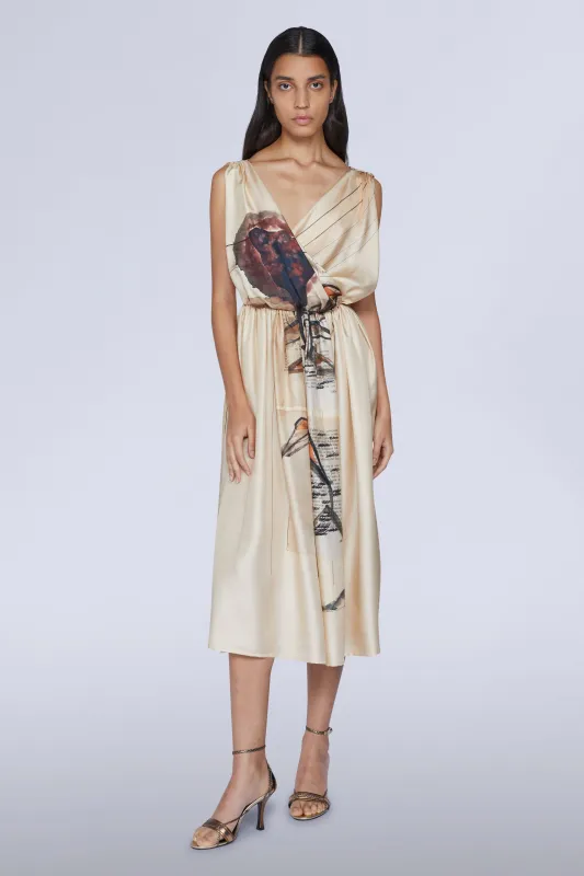 Masia sold by Antonio Marras