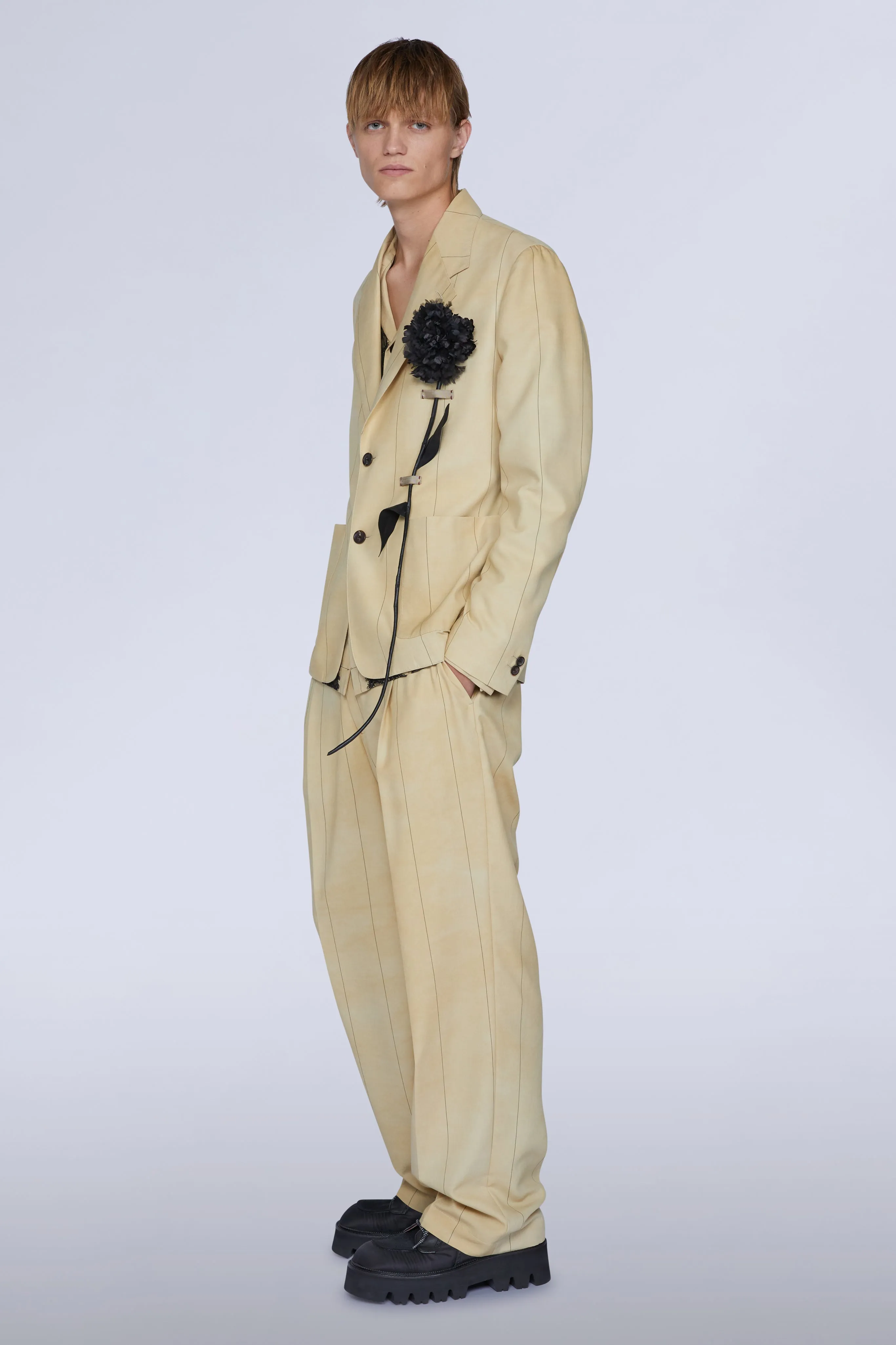 Ginepro sold by Antonio Marras product image thumbnail 3