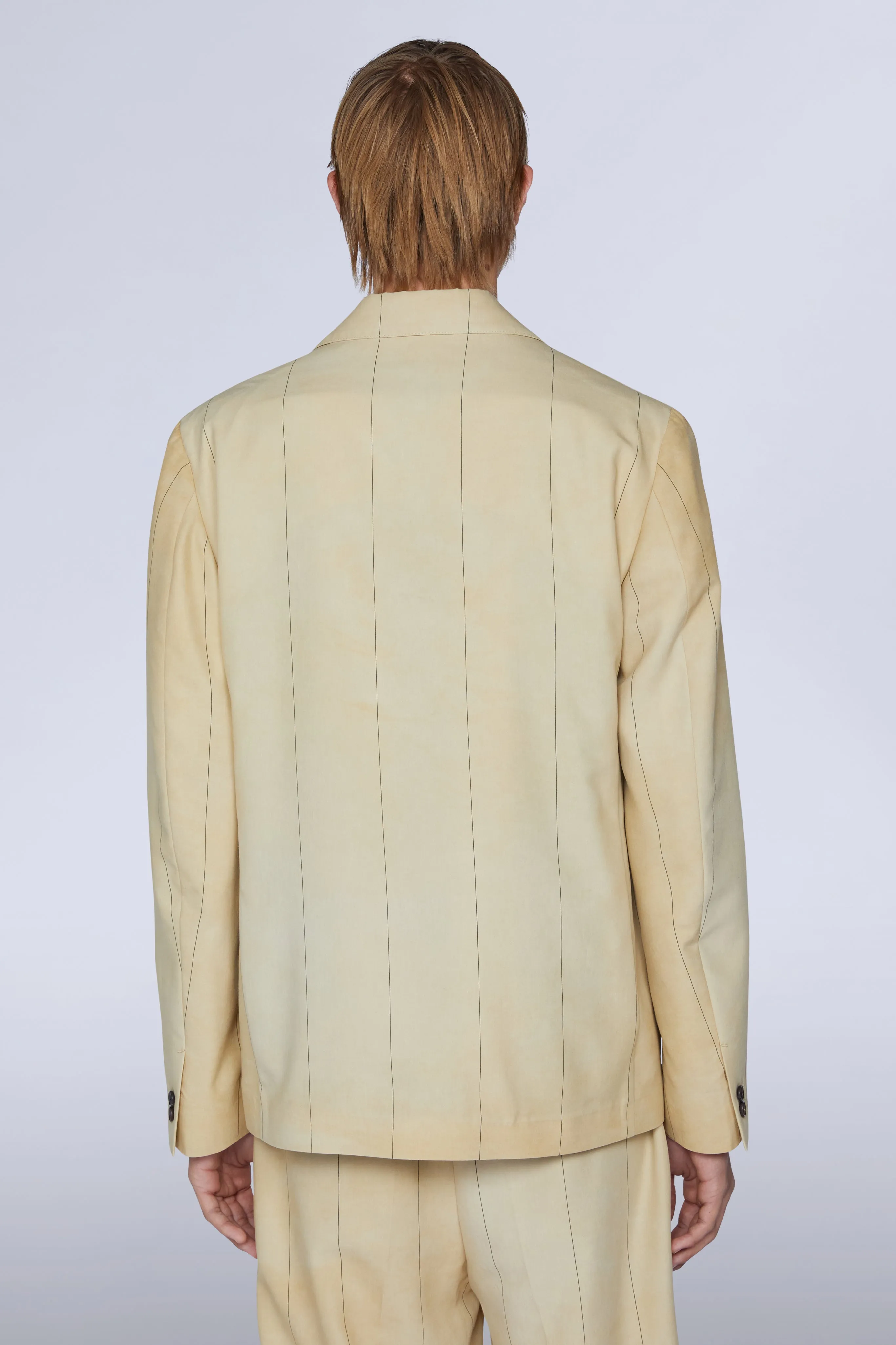 Ginepro sold by Antonio Marras product image thumbnail 4