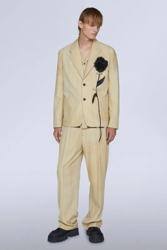 Ginepro sold by Antonio Marras