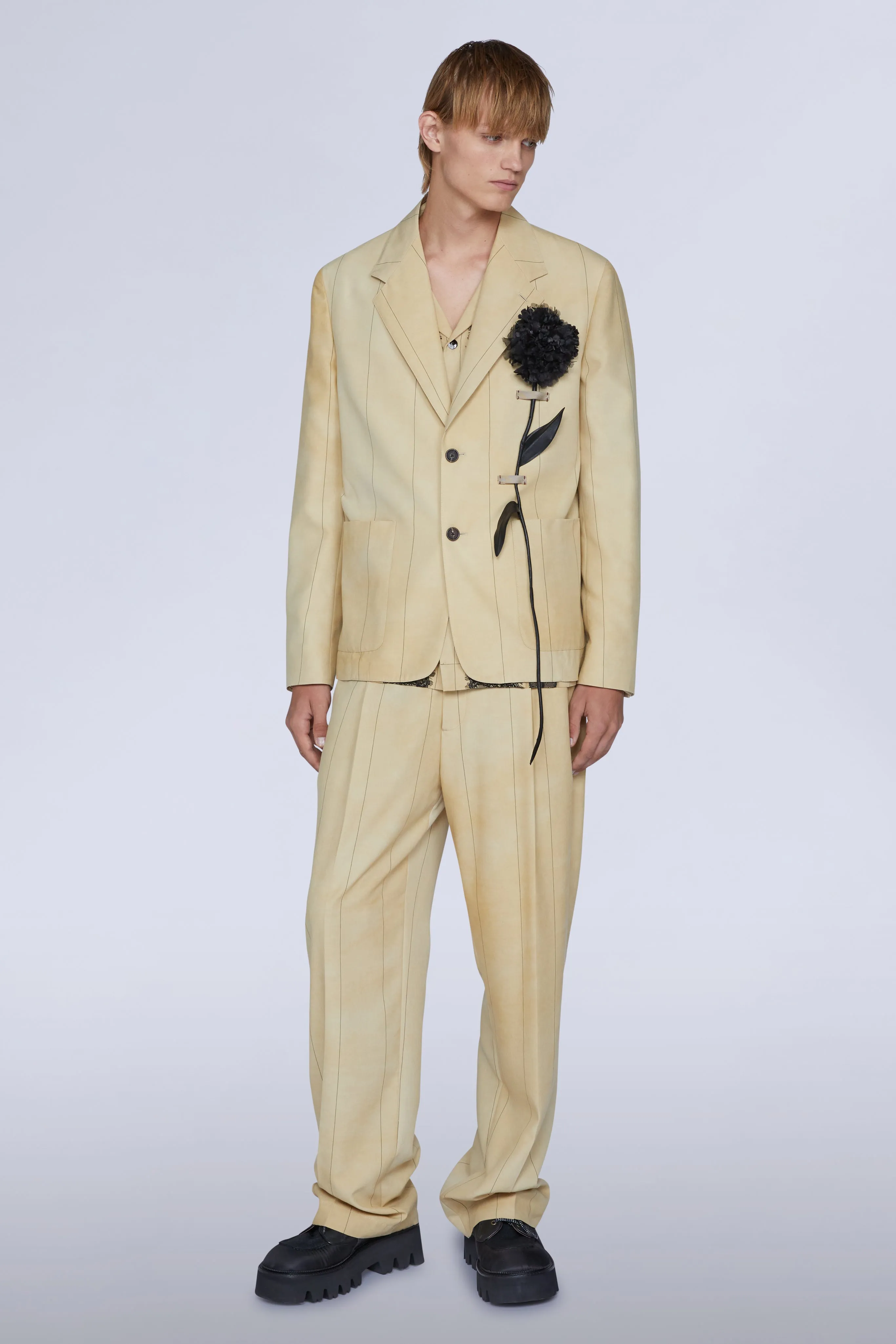 Ginepro sold by Antonio Marras