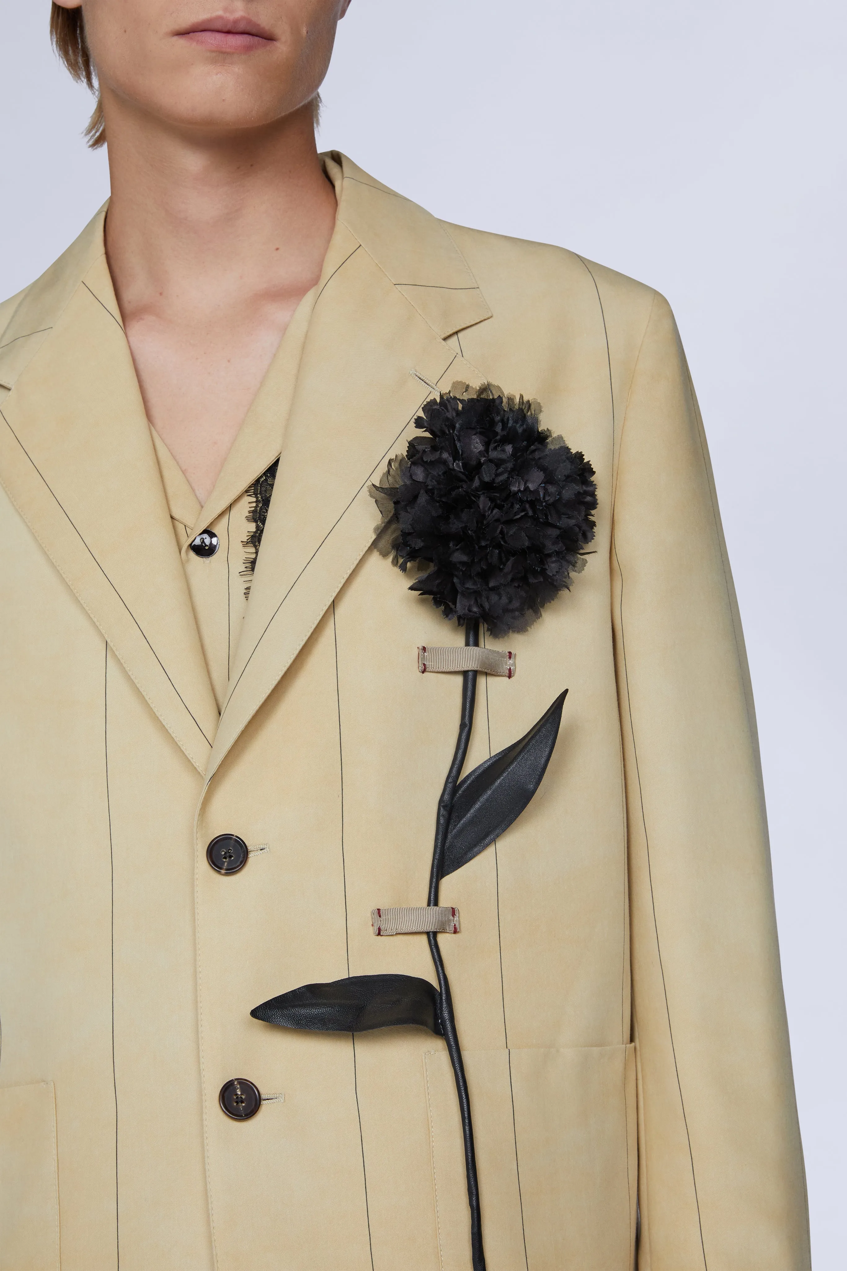 Ginepro sold by Antonio Marras product image thumbnail 5