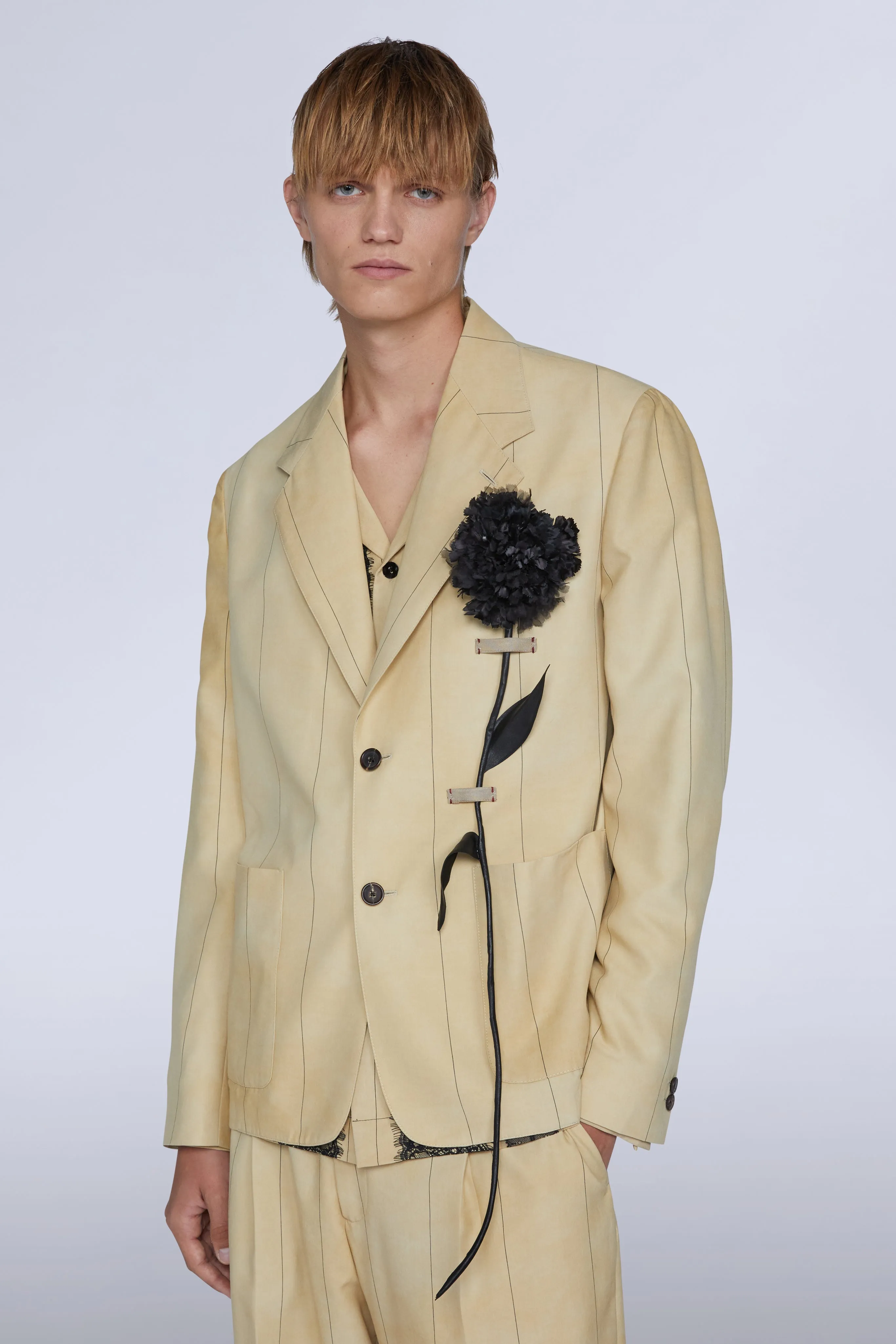 Ginepro sold by Antonio Marras product image thumbnail 2