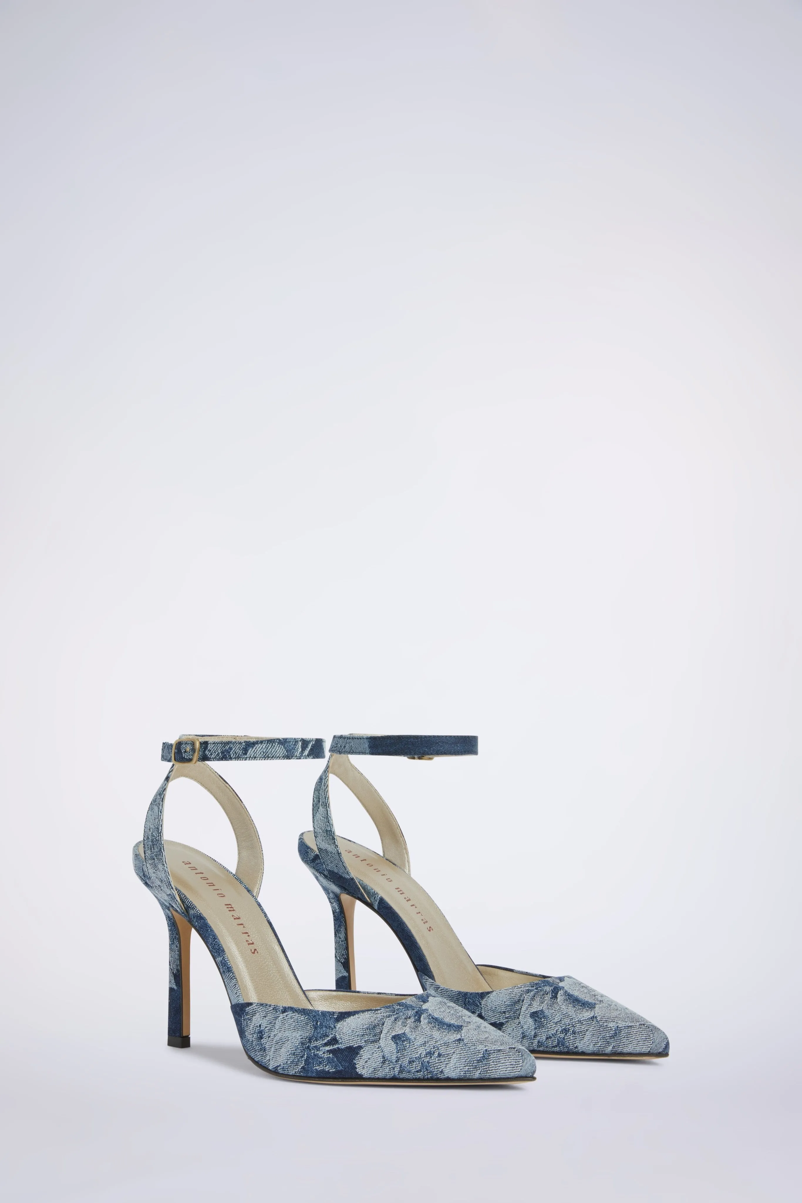 Mirella VI sold by Antonio Marras product image thumbnail 2