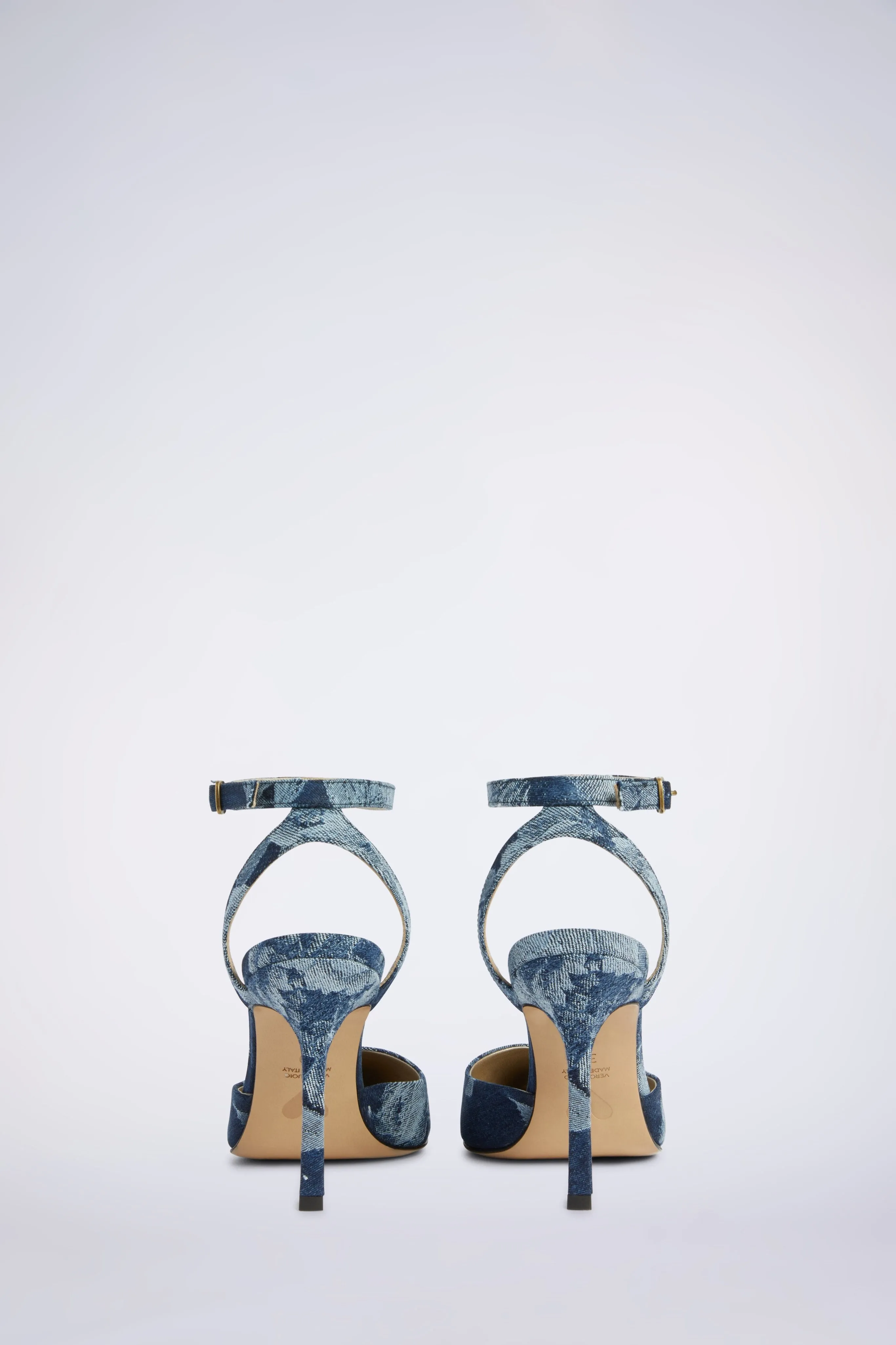 Mirella VI sold by Antonio Marras product image thumbnail 3