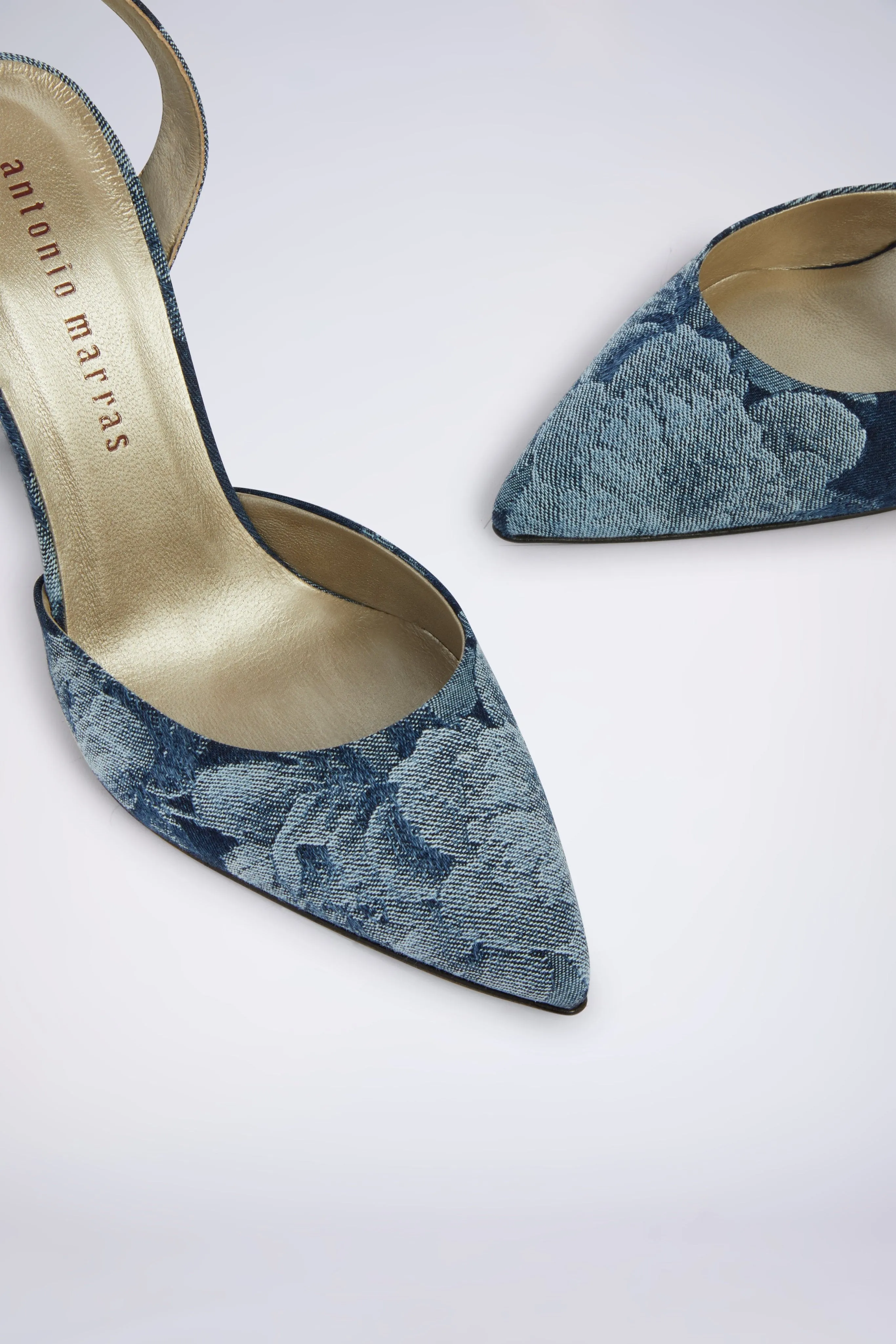 Mirella VI sold by Antonio Marras product image thumbnail 4