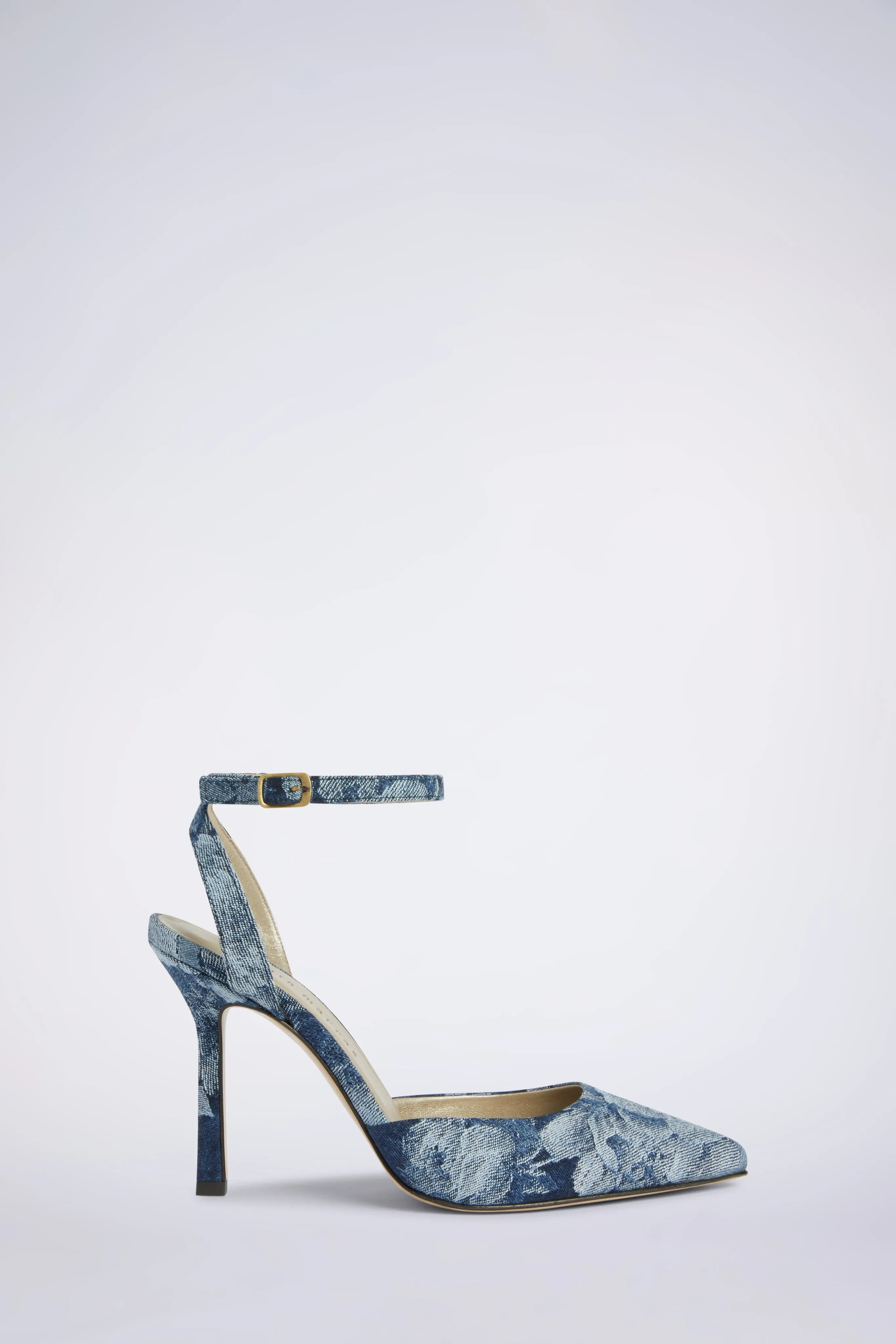 Mirella VI sold by Antonio Marras