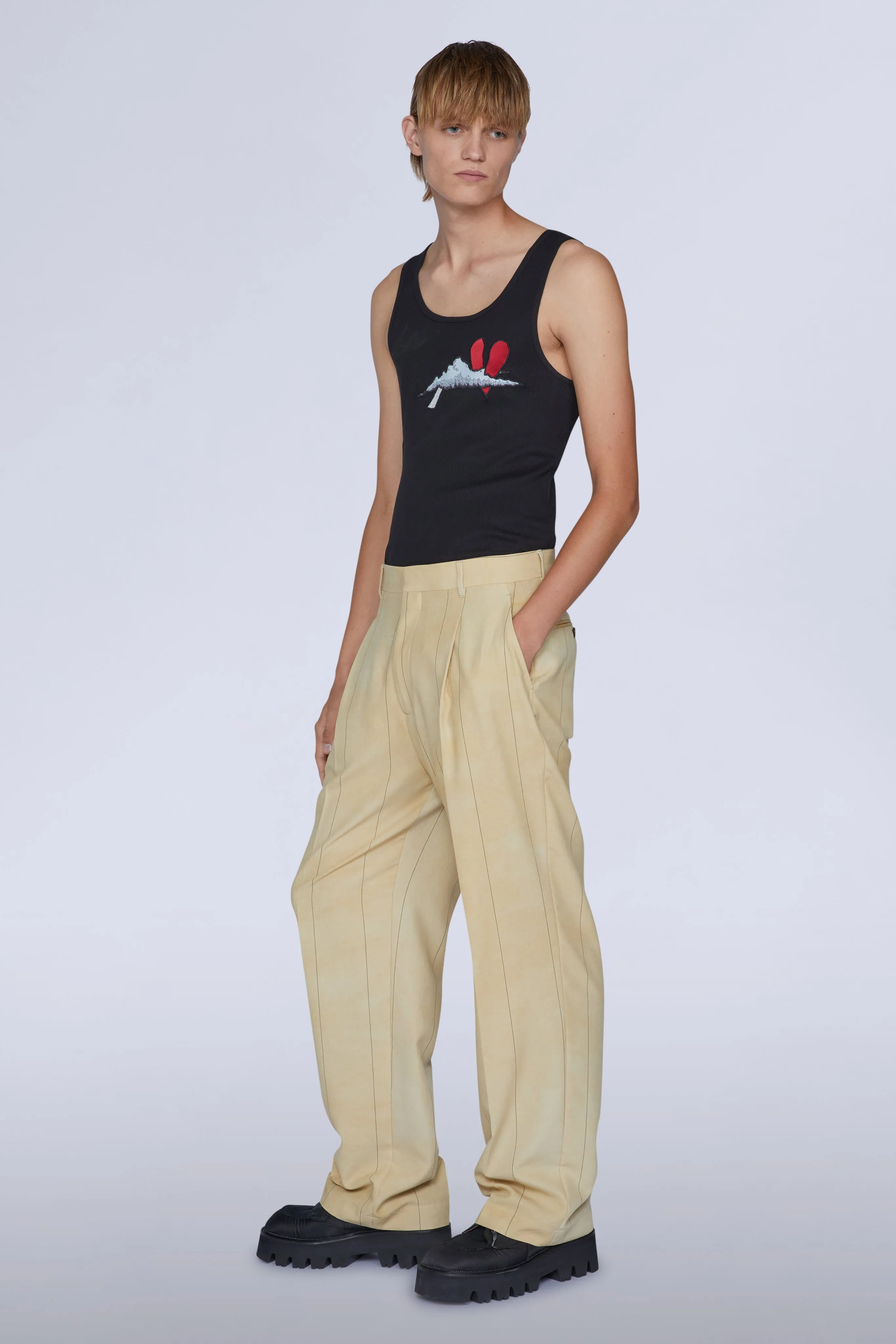 Toni sold by Antonio Marras product image thumbnail 3