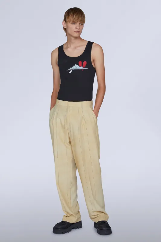 Toni sold by Antonio Marras