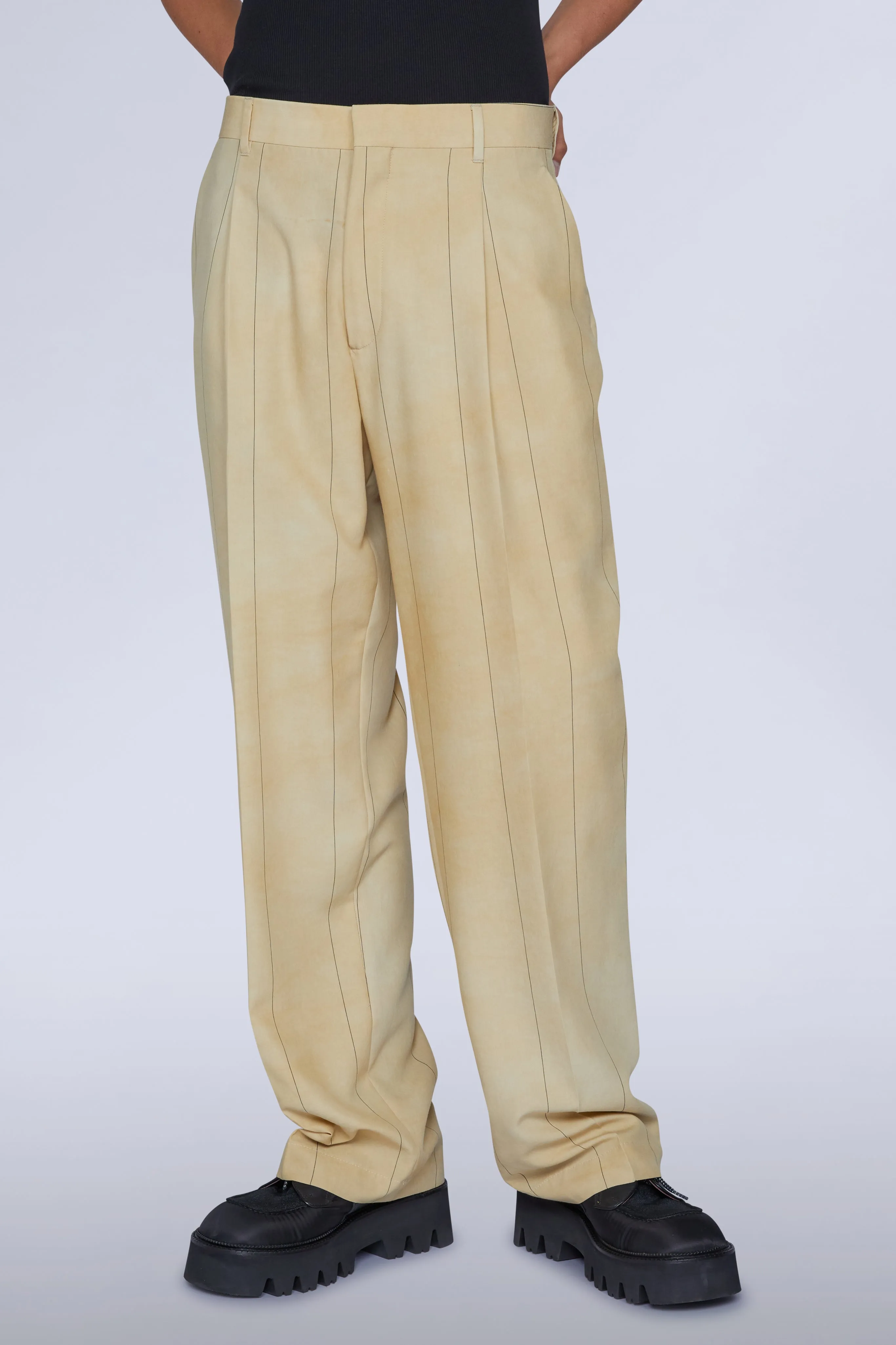 Toni sold by Antonio Marras product image thumbnail 2