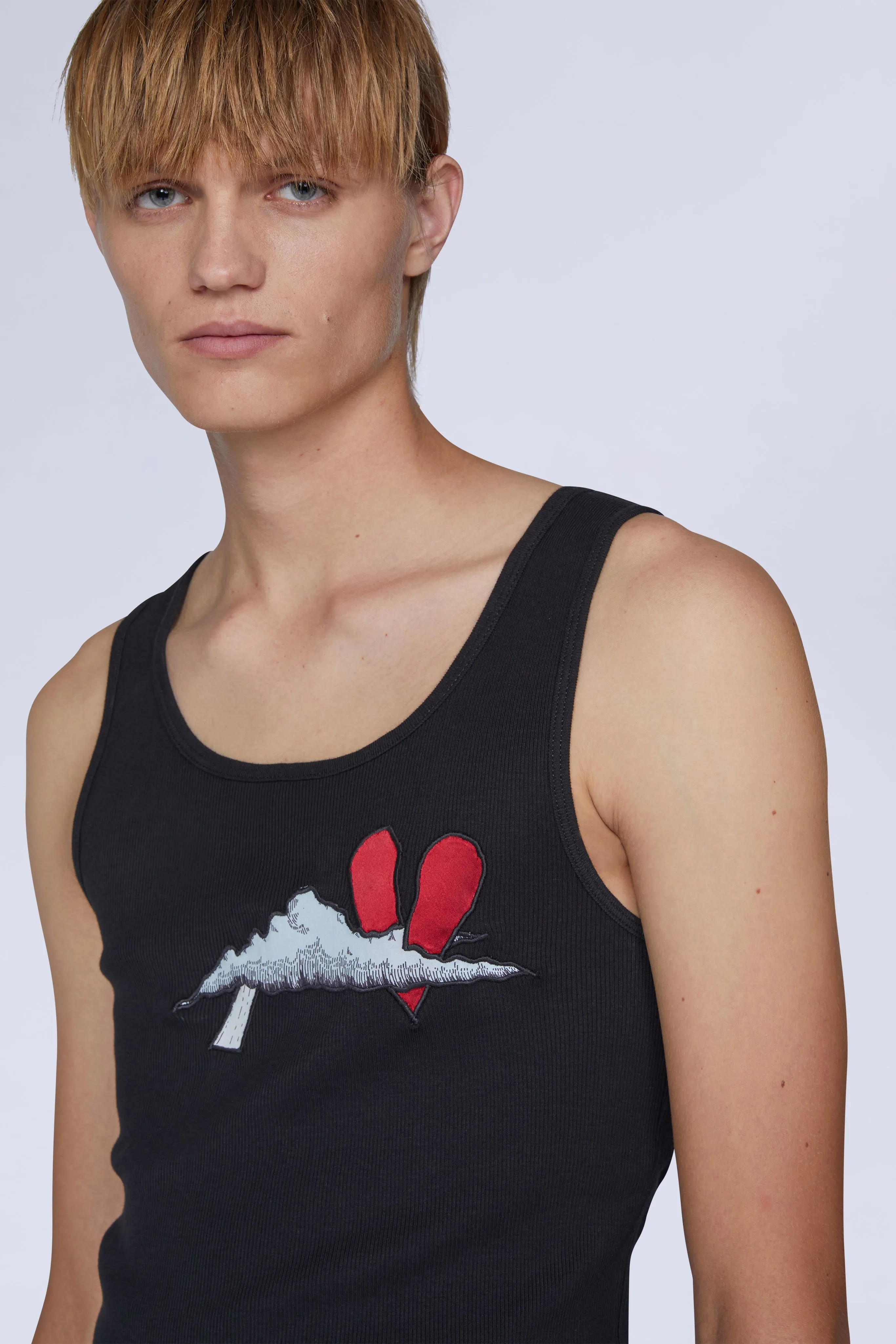 Kevin B sold by Antonio Marras product image thumbnail 4