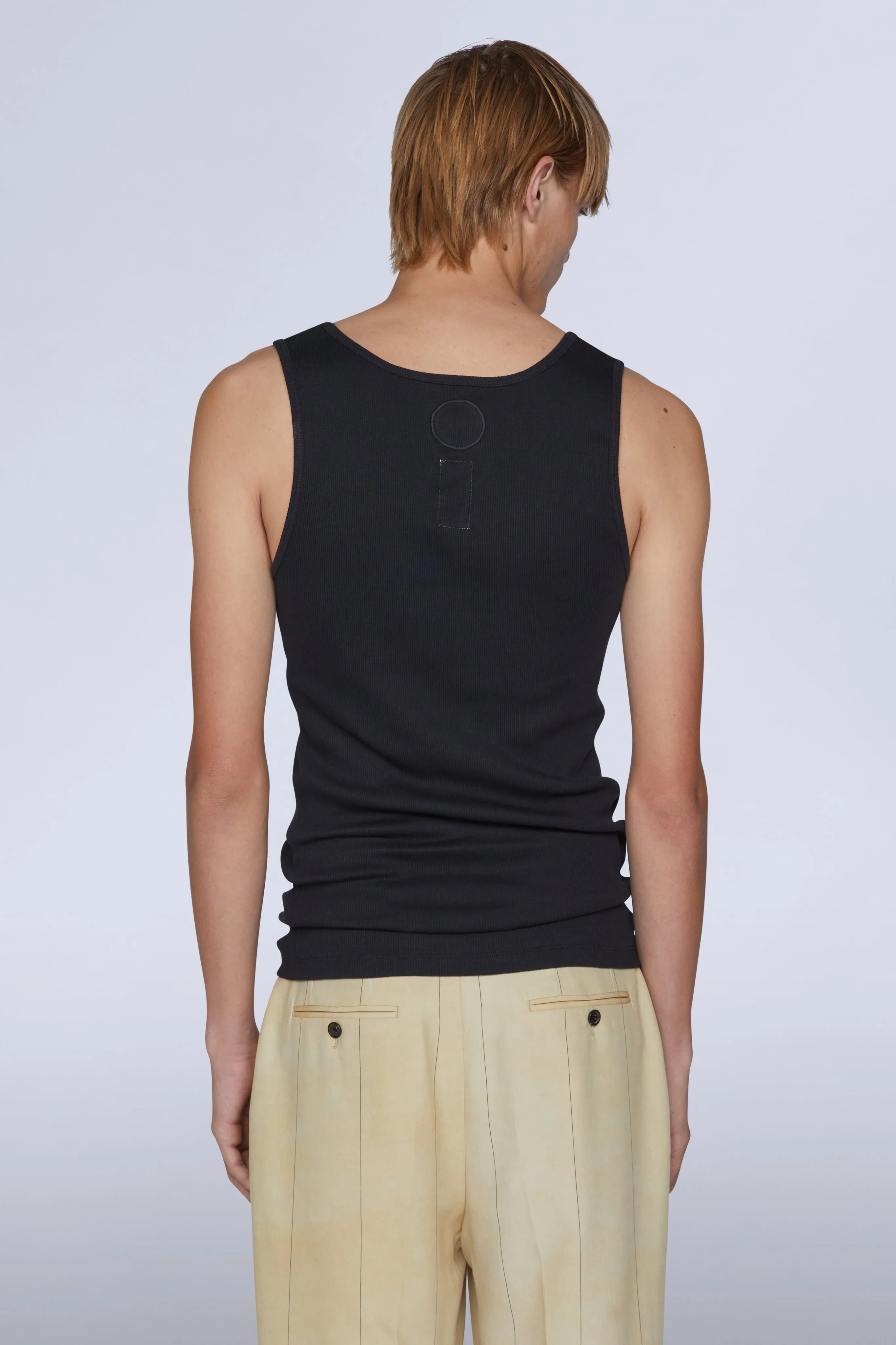 Kevin B sold by Antonio Marras product image thumbnail 5