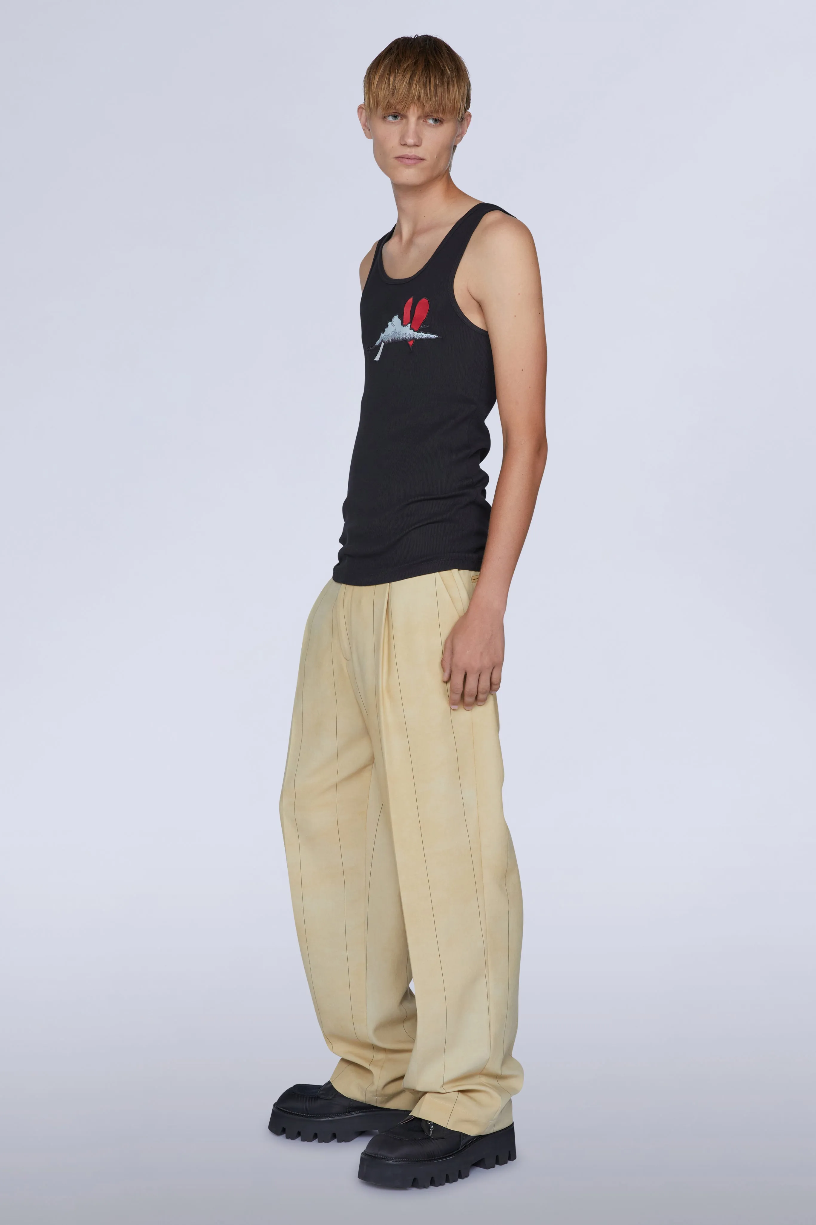 Kevin B sold by Antonio Marras product image thumbnail 3