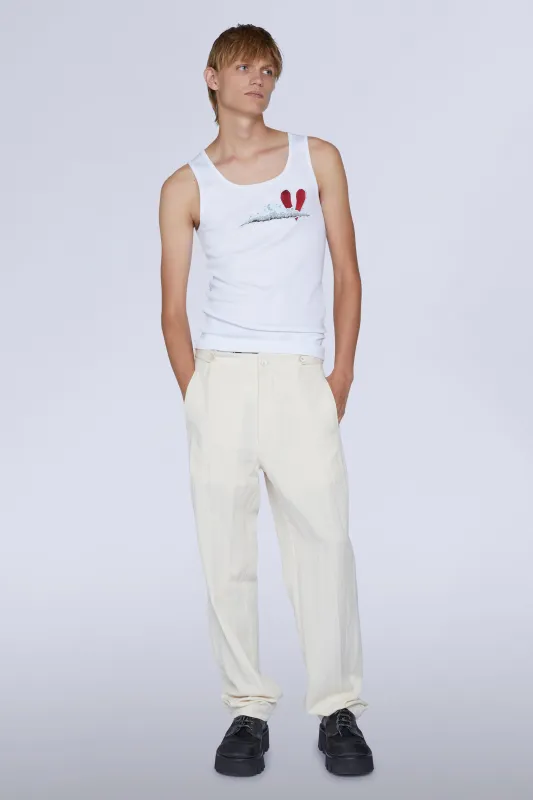 Kevin W sold by Antonio Marras