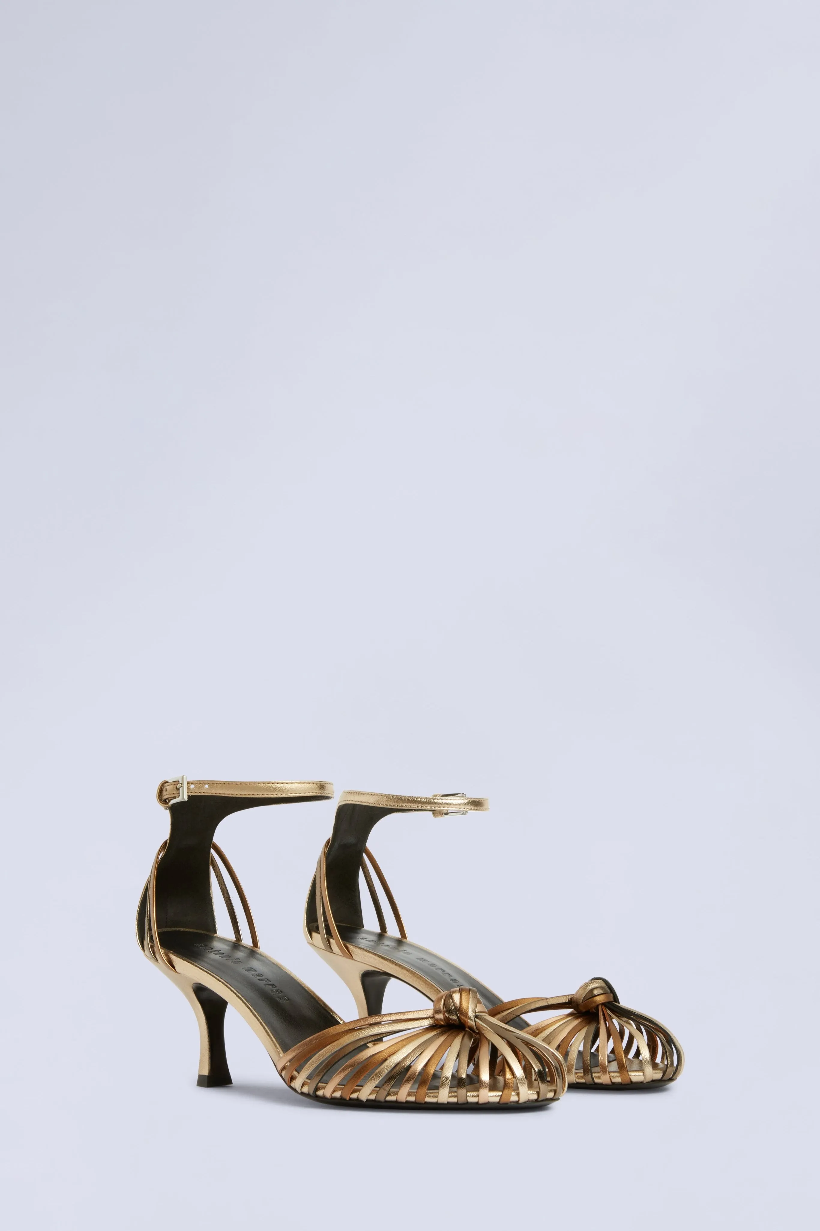 Senna sold by Antonio Marras product image thumbnail 2
