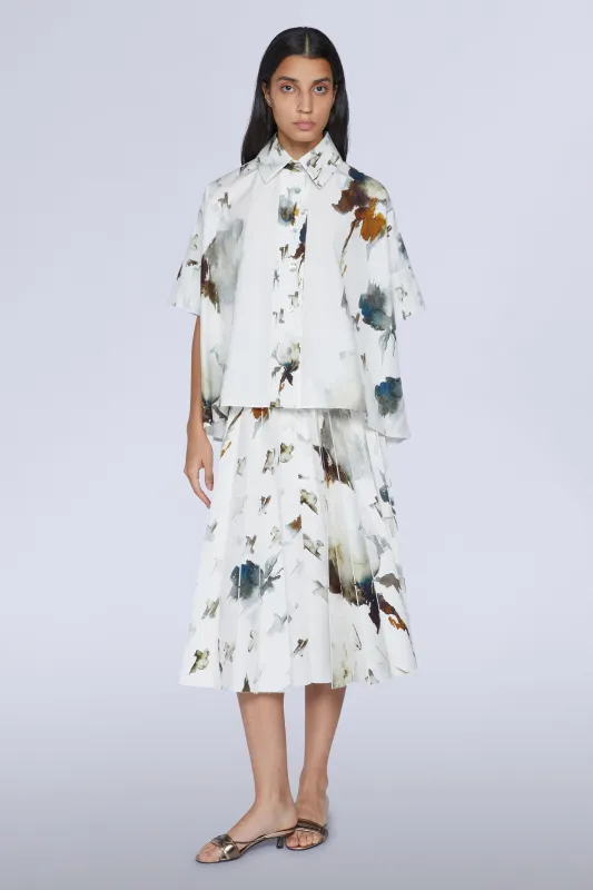 Cala III sold by Antonio Marras