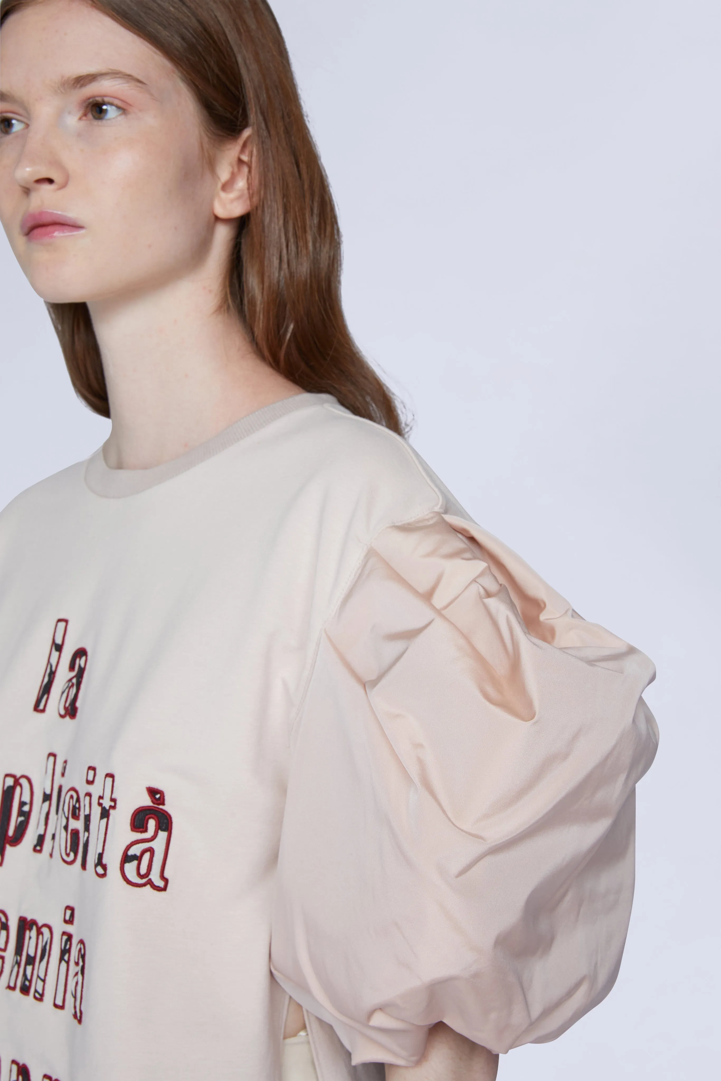 Patrizia sold by Antonio Marras product image thumbnail 4