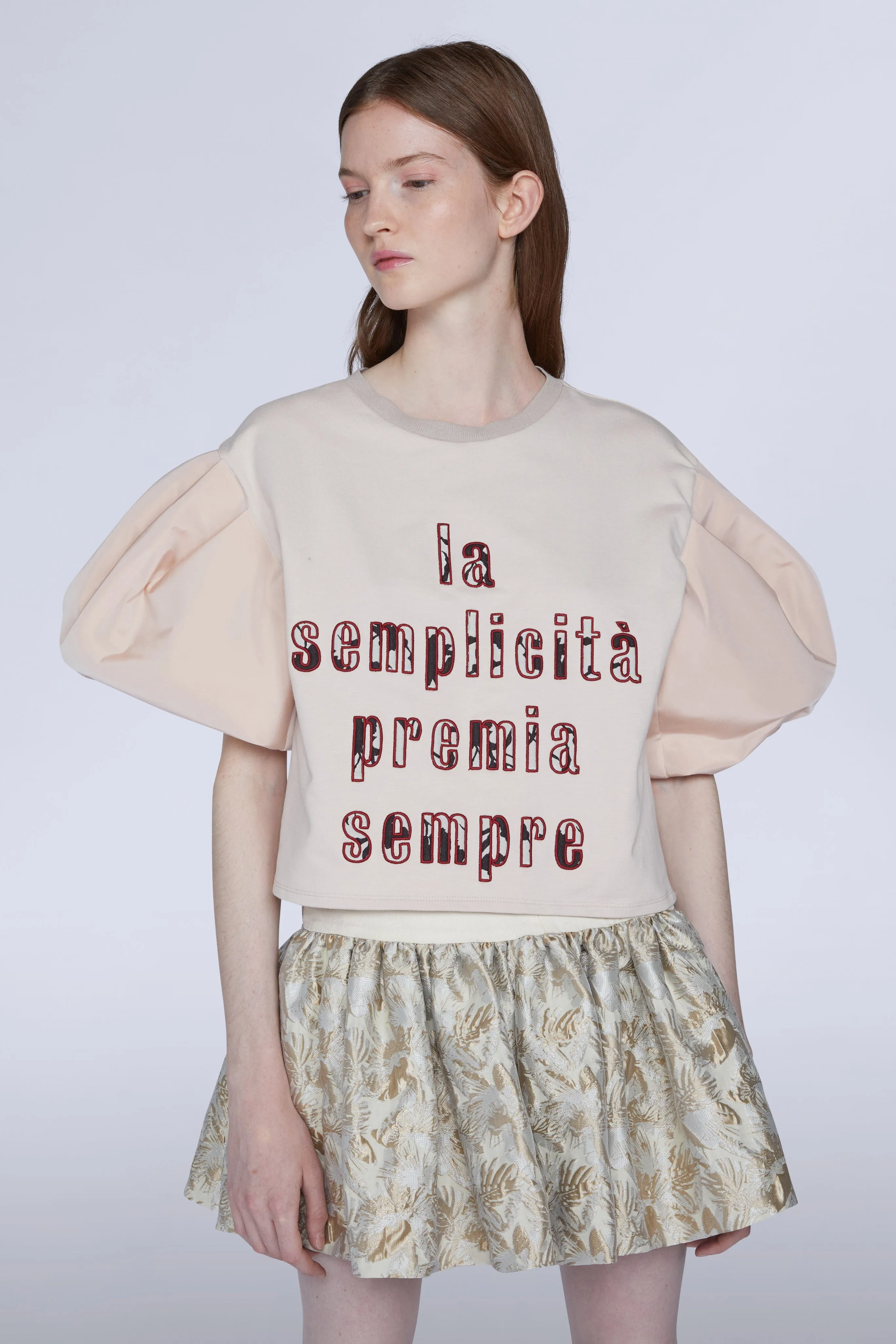 Patrizia sold by Antonio Marras product image thumbnail 2