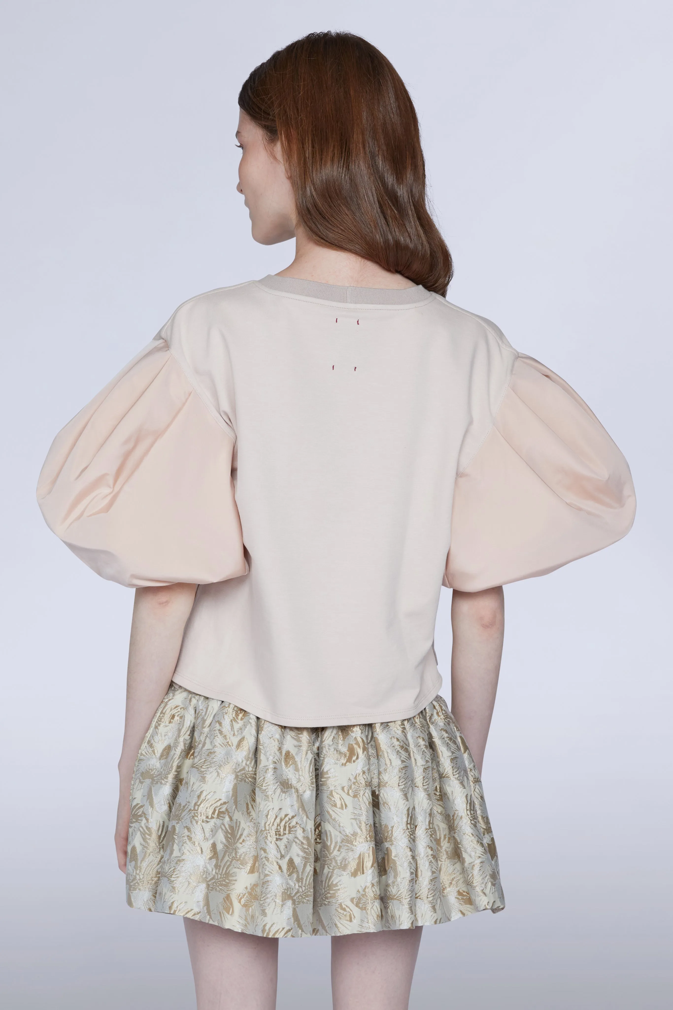 Patrizia sold by Antonio Marras product image thumbnail 5