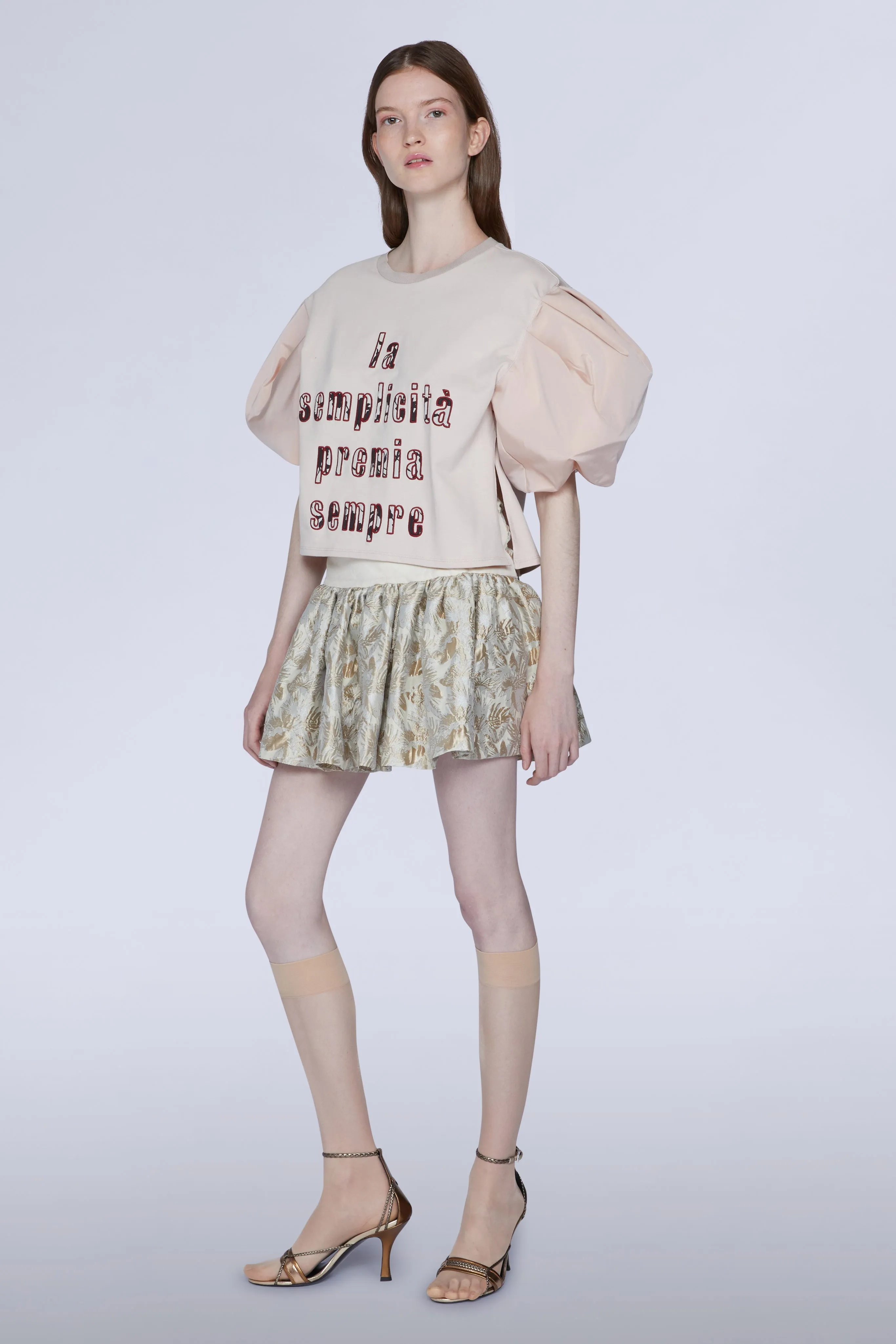 Patrizia sold by Antonio Marras product image thumbnail 3