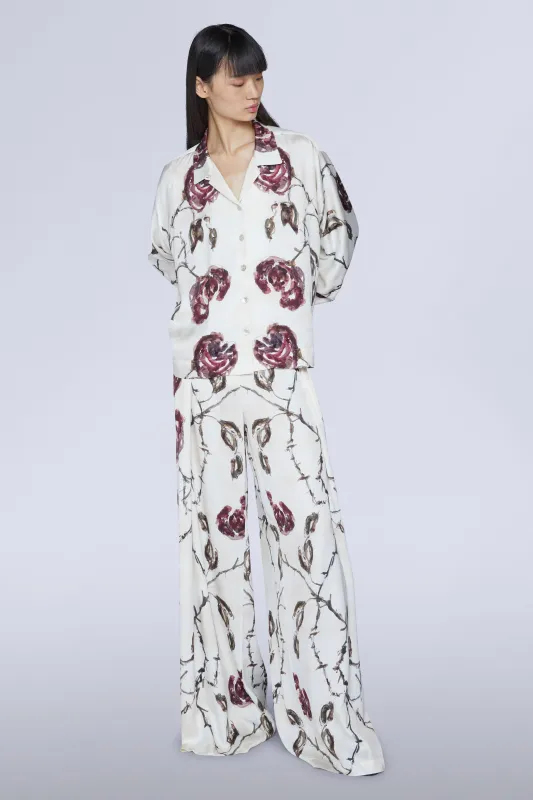 Asila sold by Antonio Marras