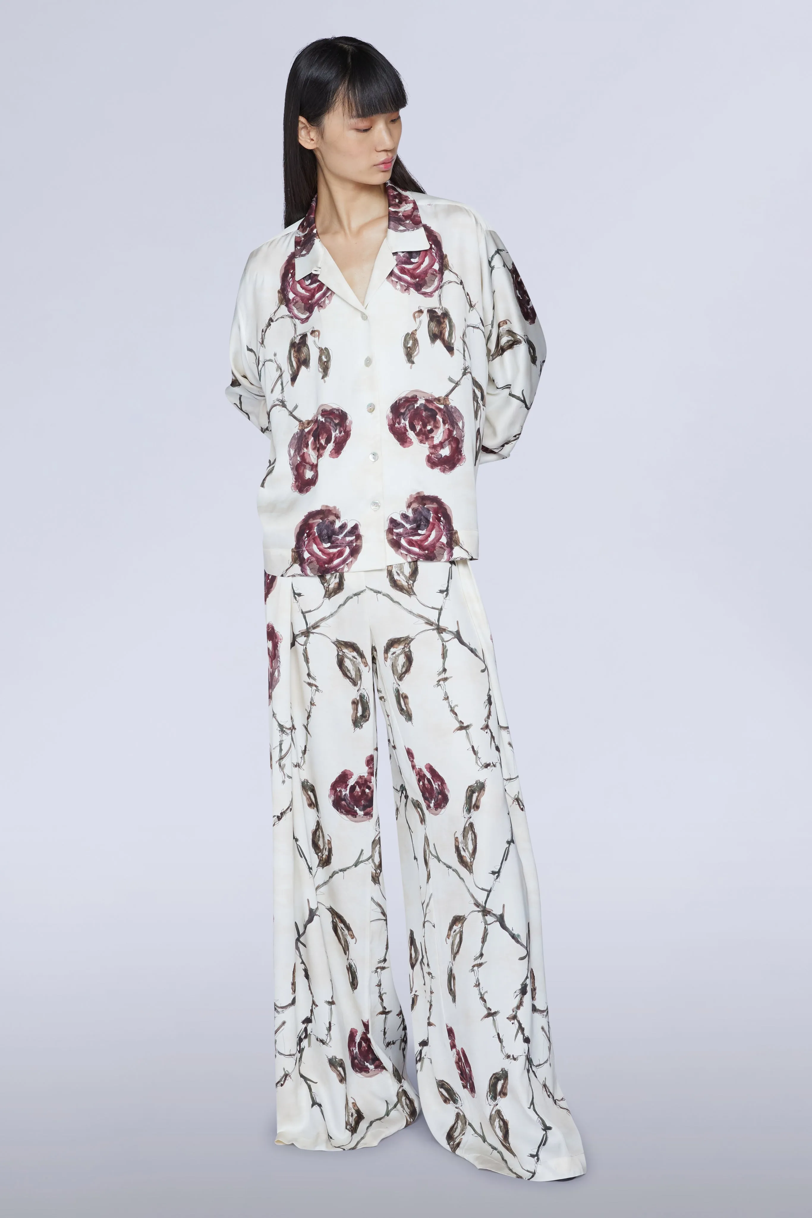 Asila sold by Antonio Marras