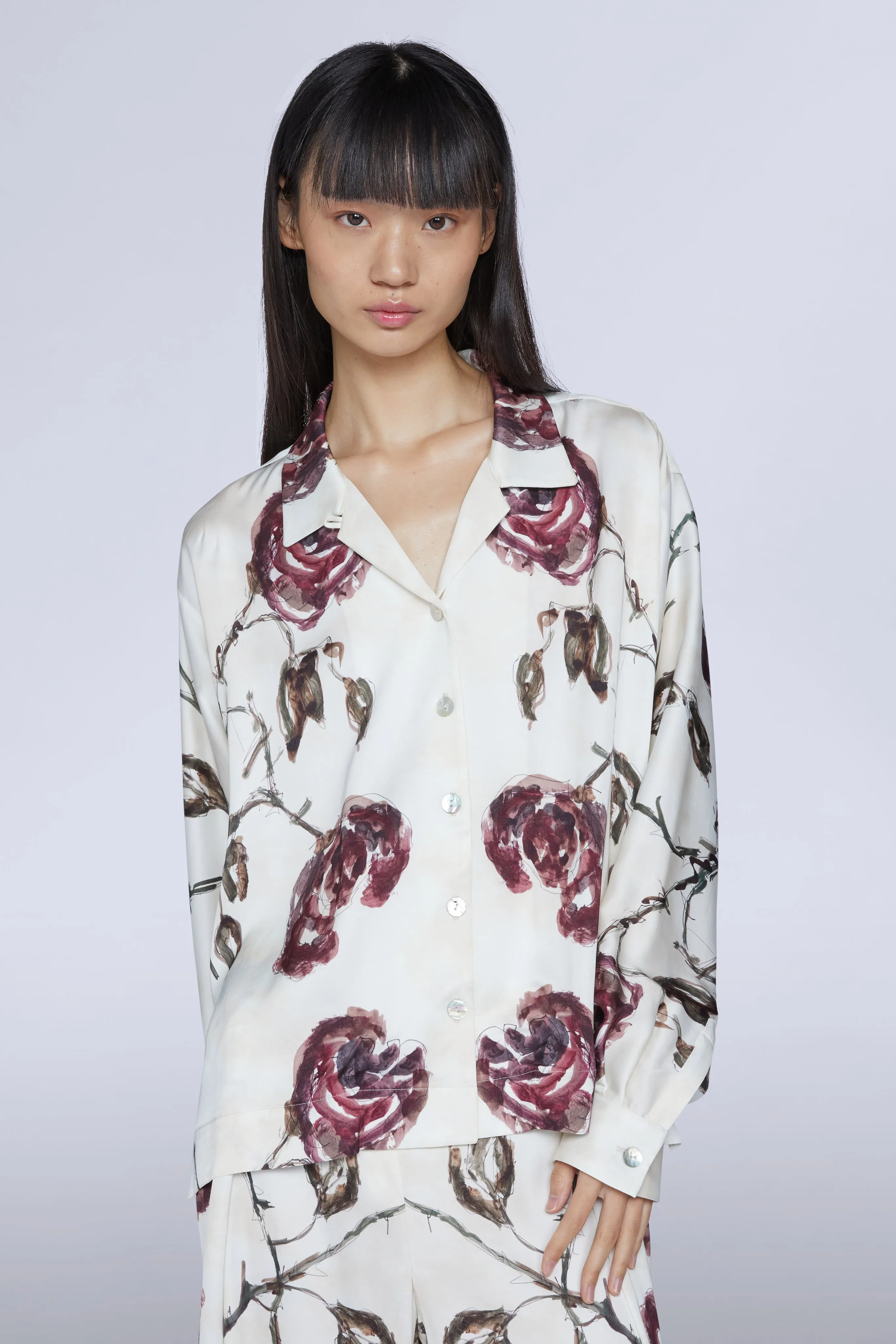 Asila sold by Antonio Marras product image thumbnail 2